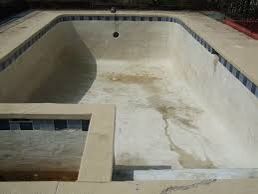  for Cole Landscaping & Pools, LLC in Amarillo, TX