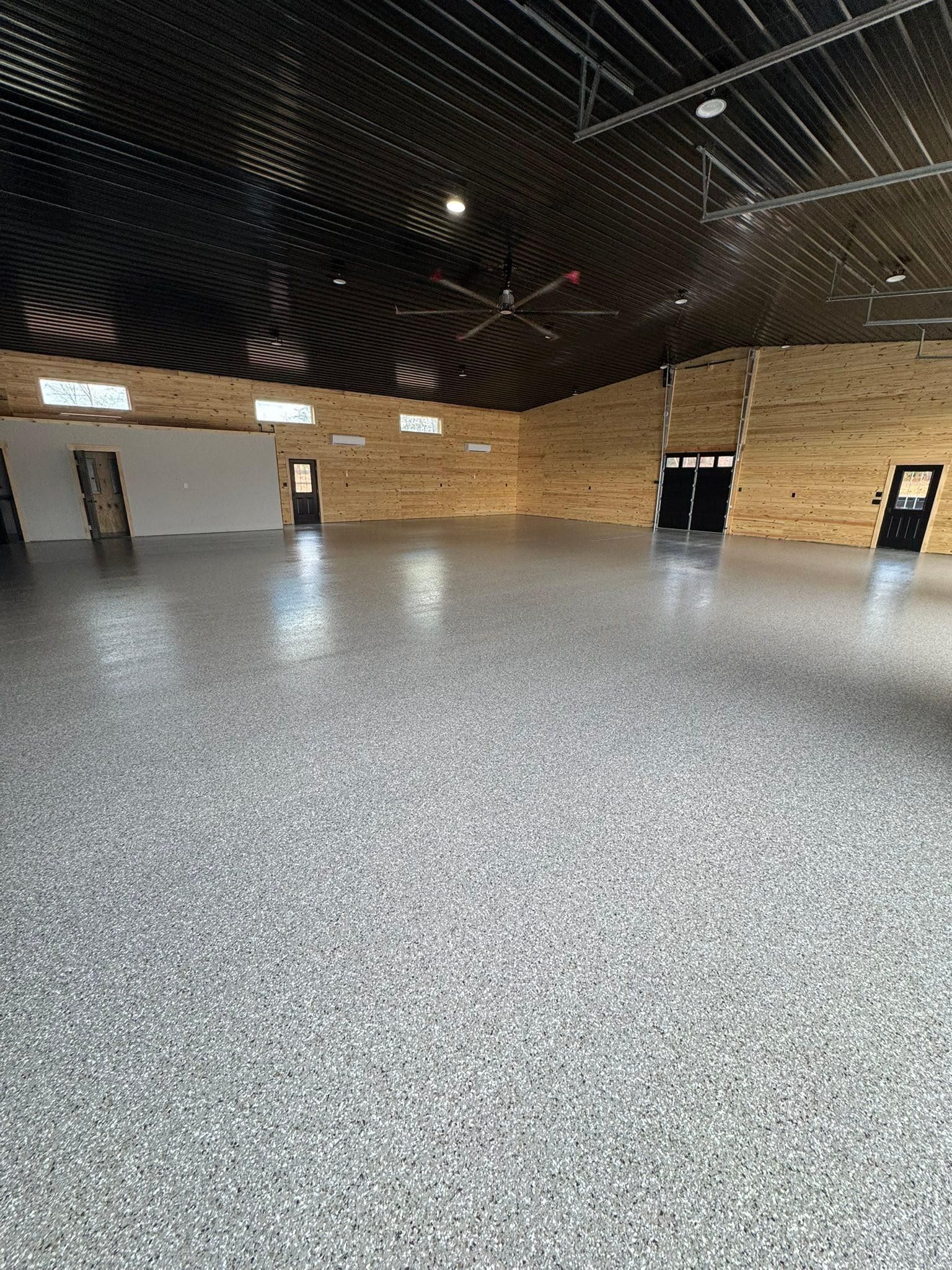 All Photos for Extreme Construction Services in Charlotte, NC