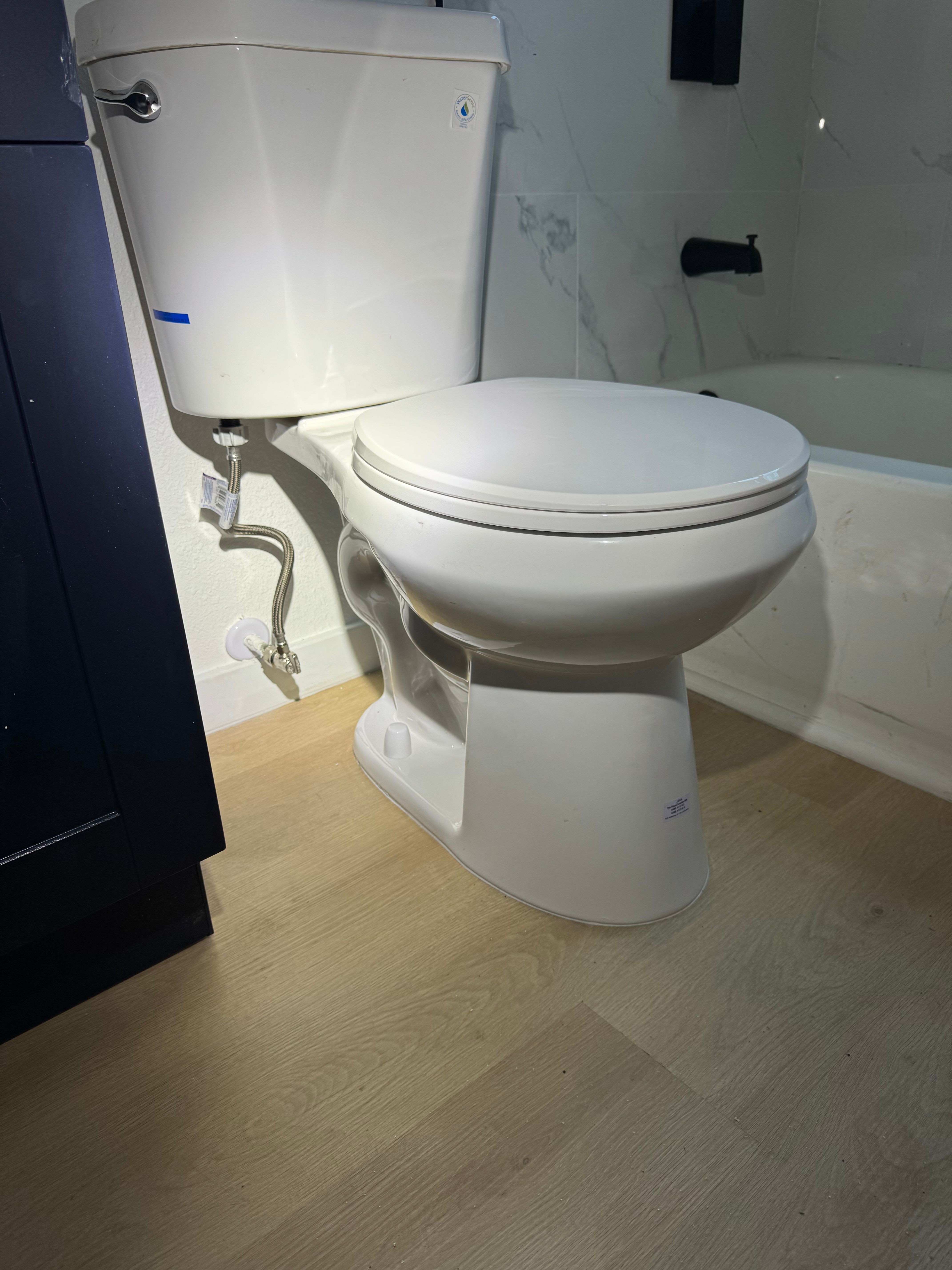 for Methodical Plumbing Services in San Antonio, TX