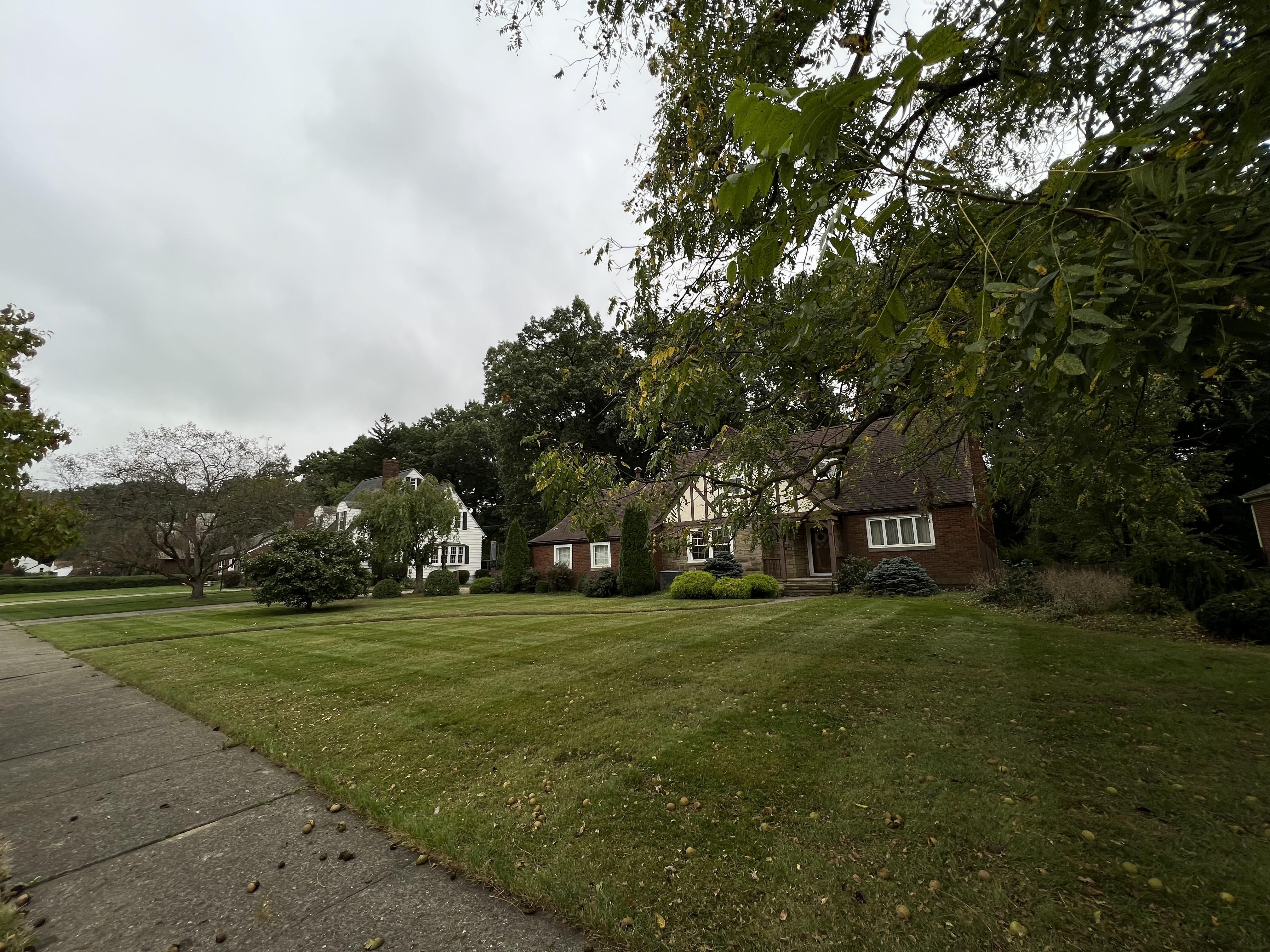  for Tactical Stripes Lawn care in Uniontown, OH