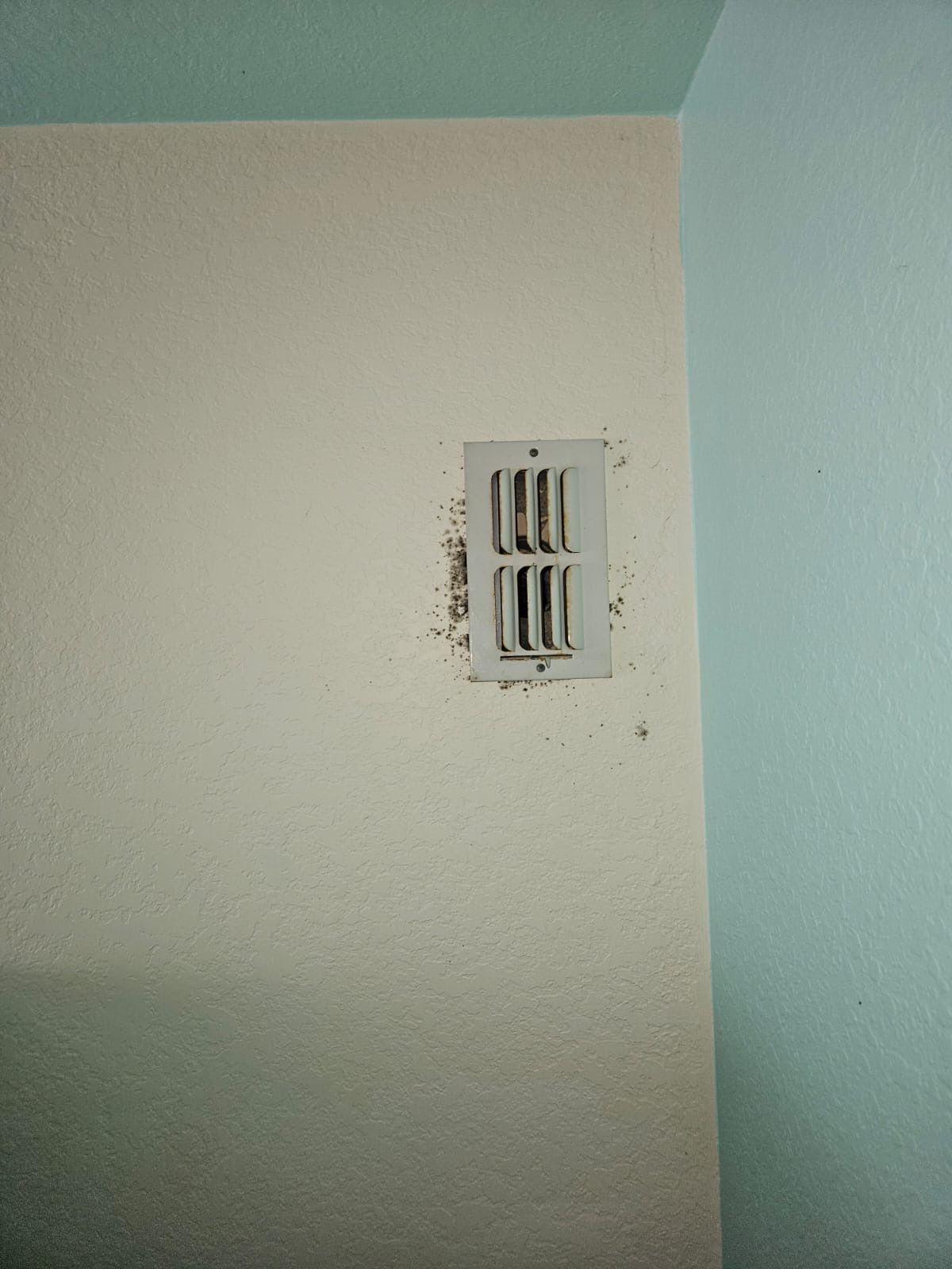  for N&D Restoration Services When Disaster Strikes, We Come In in Cape Coral,  FL