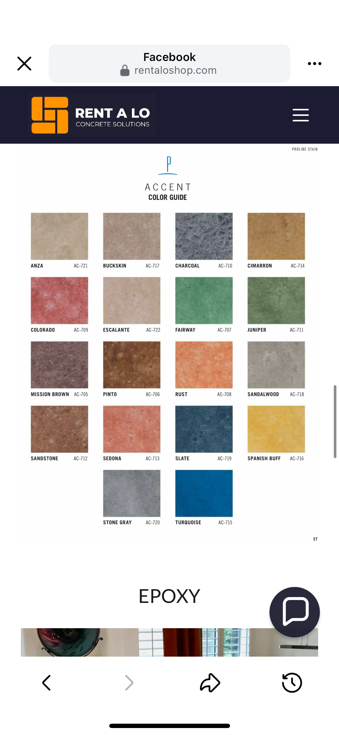  for JEC Enterprises Inc in El Paso, TX