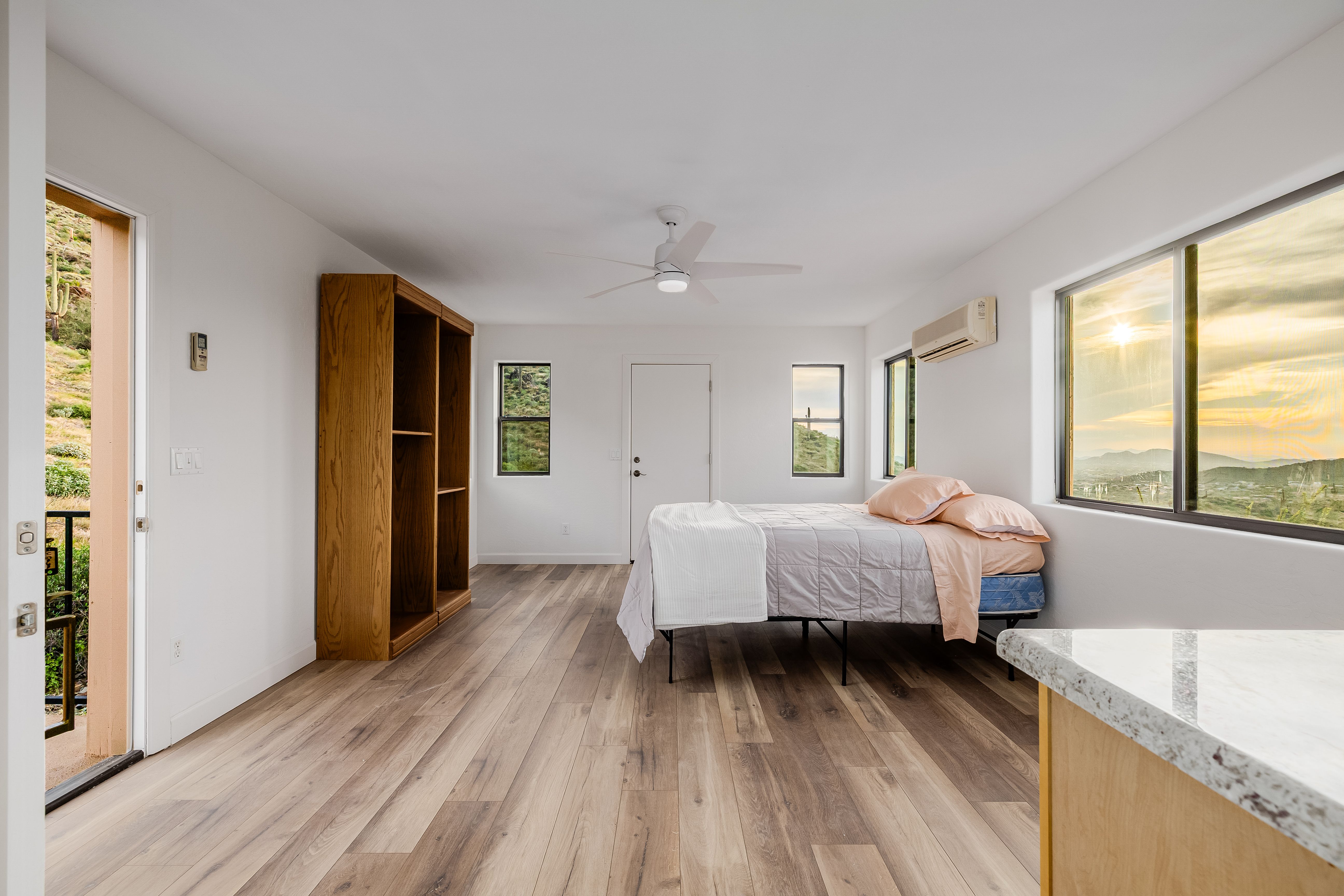 All Photos for Cornerstone Design and Build in Prescott, AZ