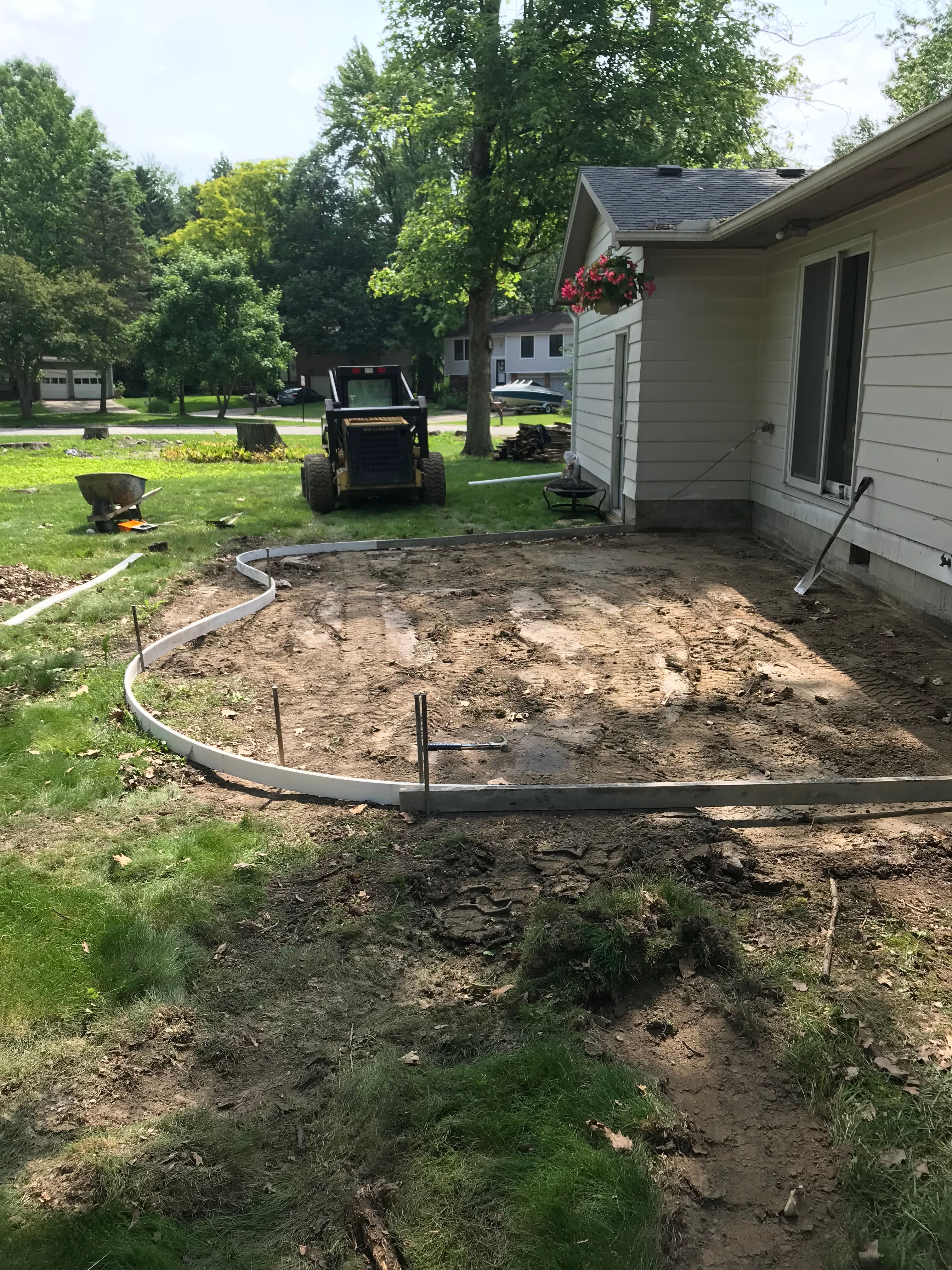  for Lake Erie Companies in Grand River, OH