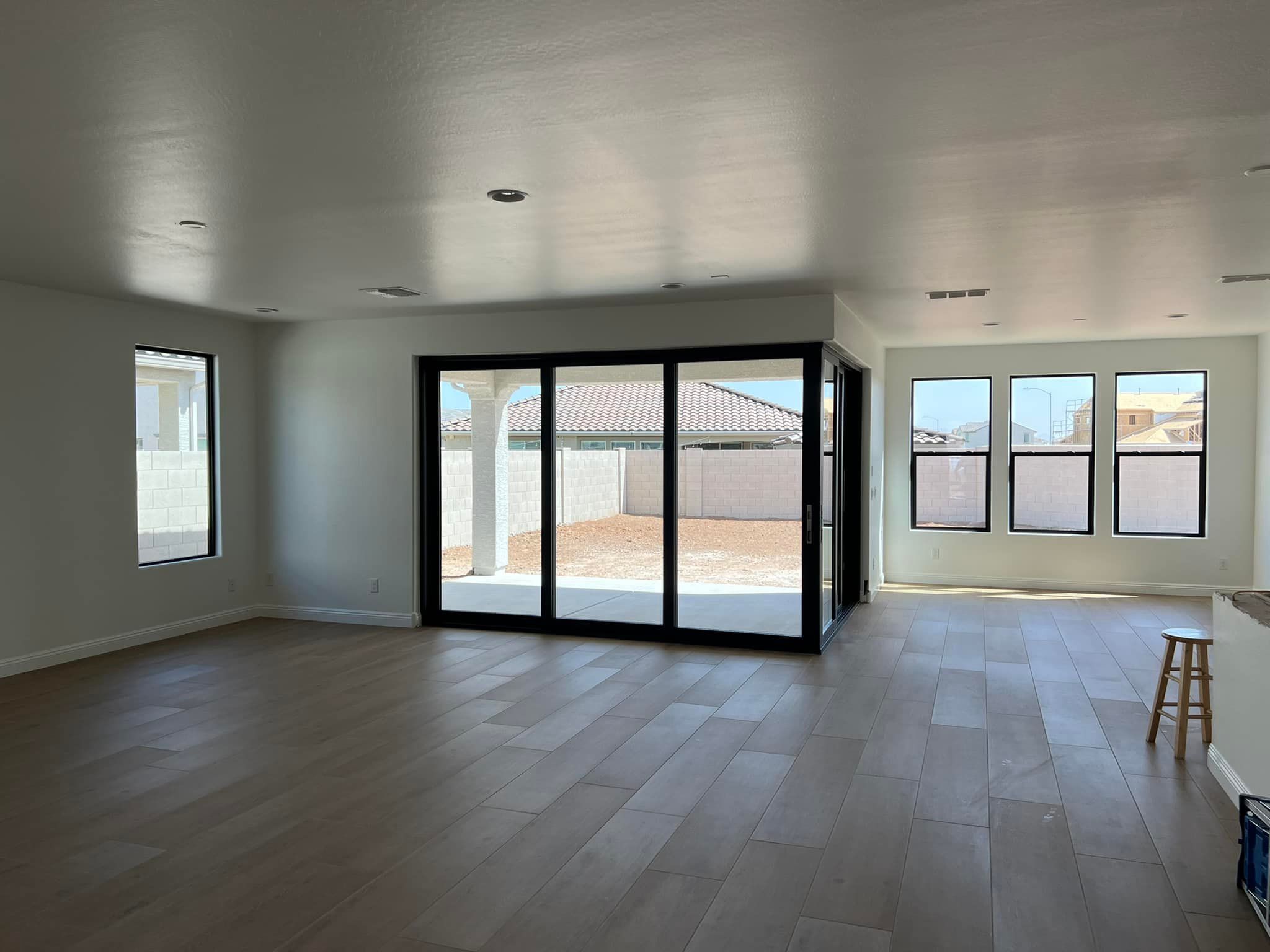  for RSG Pro Painting in Wappingers Falls, AZ