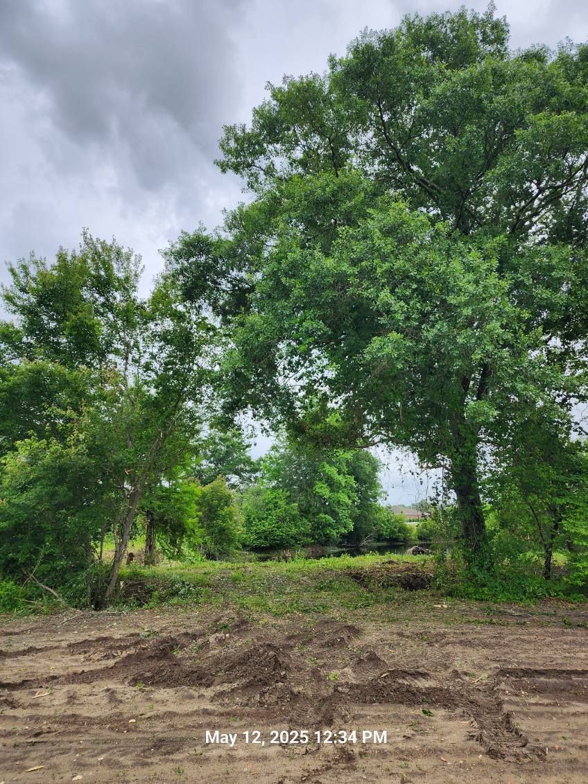 All Photos for TJ Farm and Land Management in Loris, SC