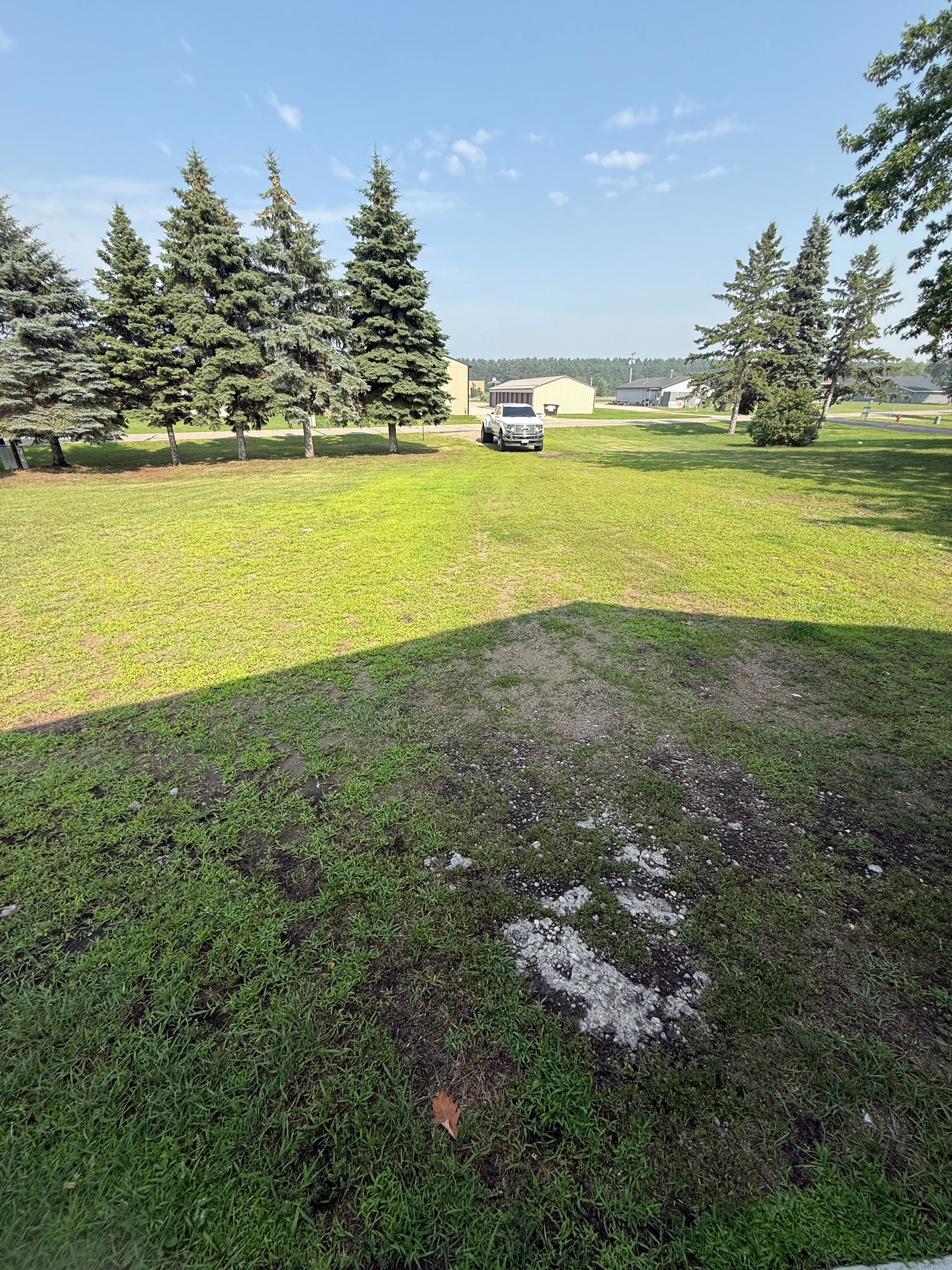  for Yardworks LLC in Ottertail, MN