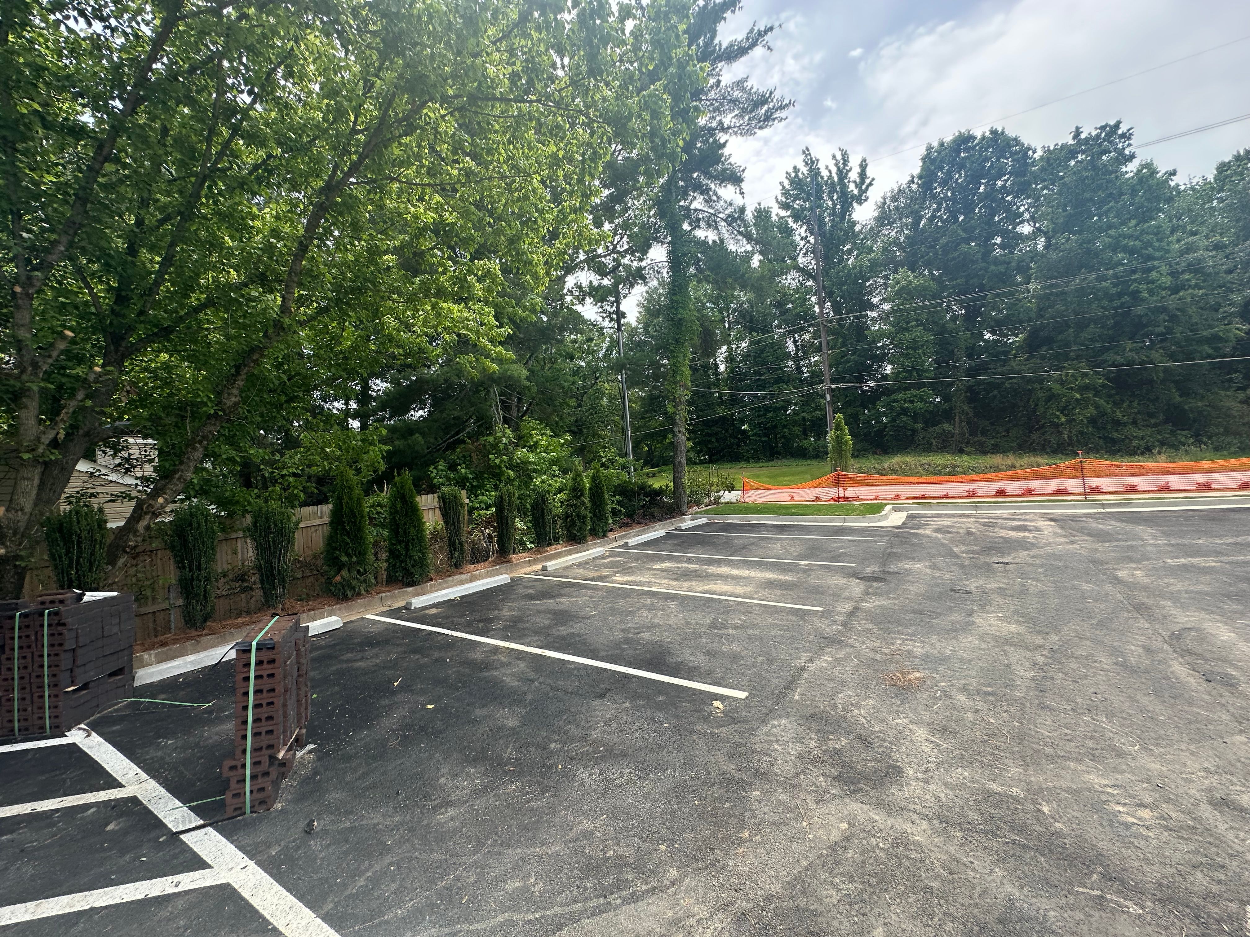  for Nova BuildCon LLC in Lilburn, GA