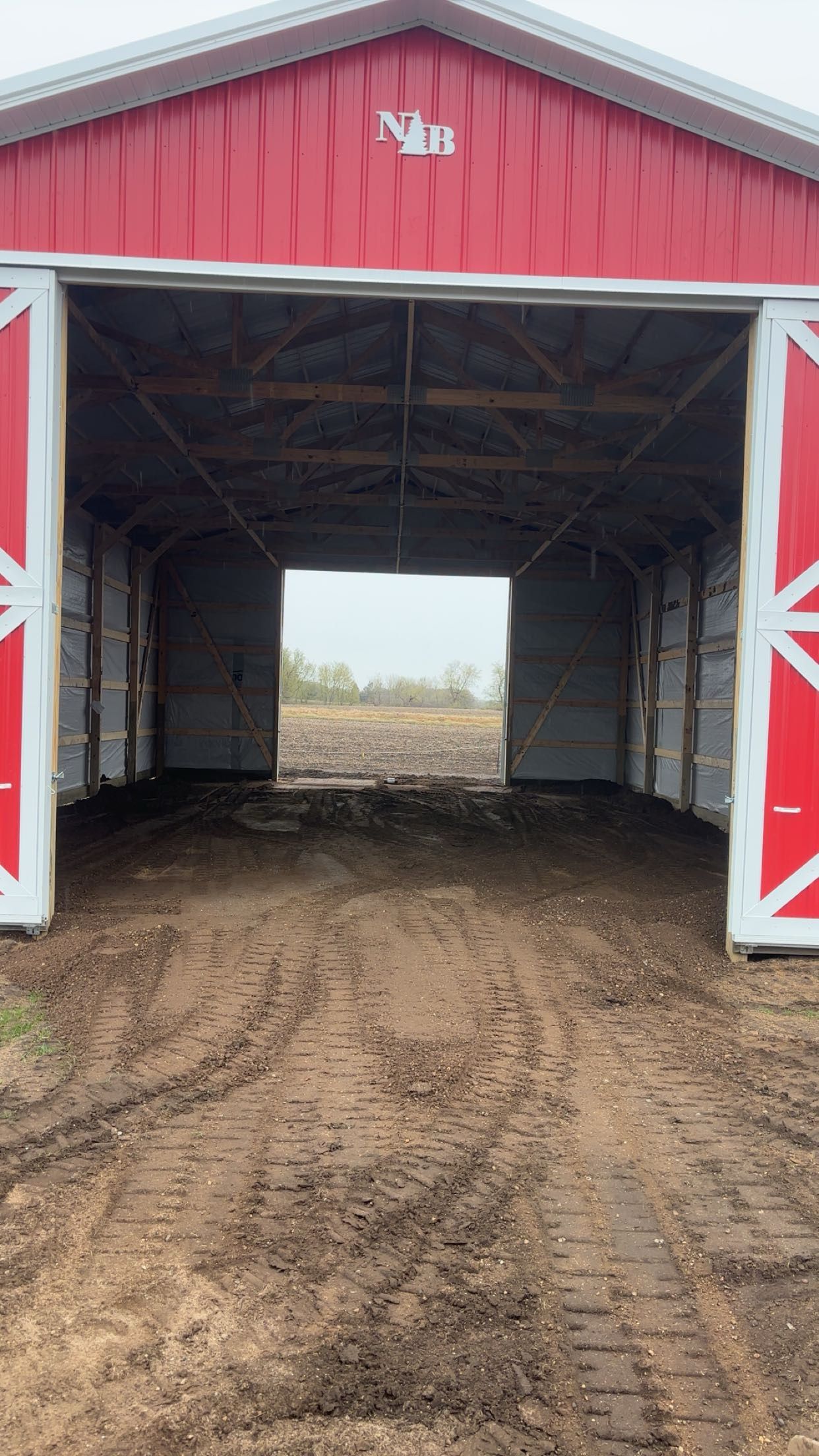 All Photos for PS Earthworks in Carlos, MN