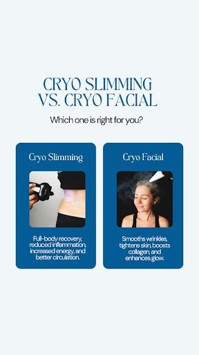  for Arctic Cryotherapy Bayonne in Bayonne, NJ