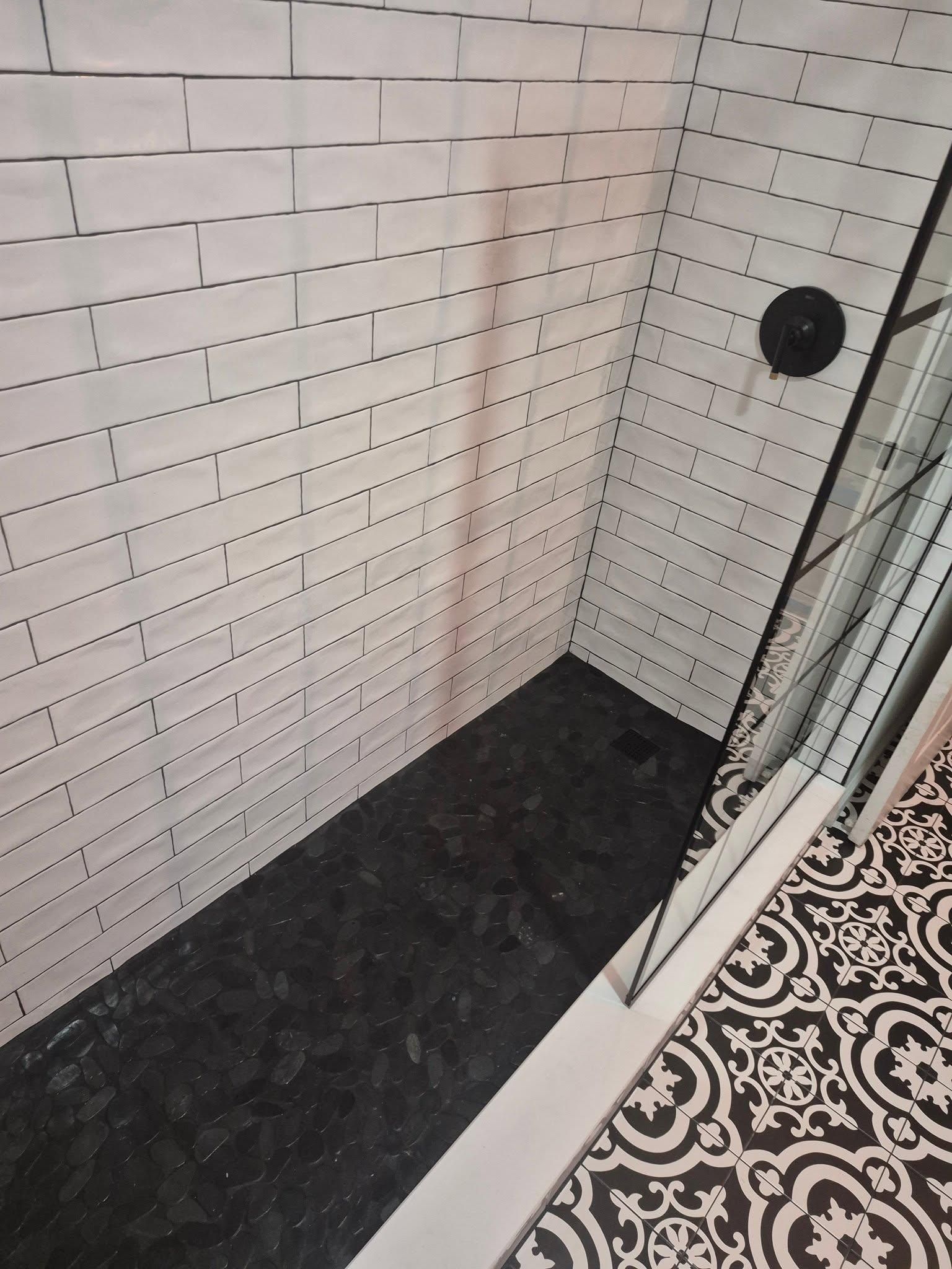  for Brennan Custom Tiling in Tallahassee, FL