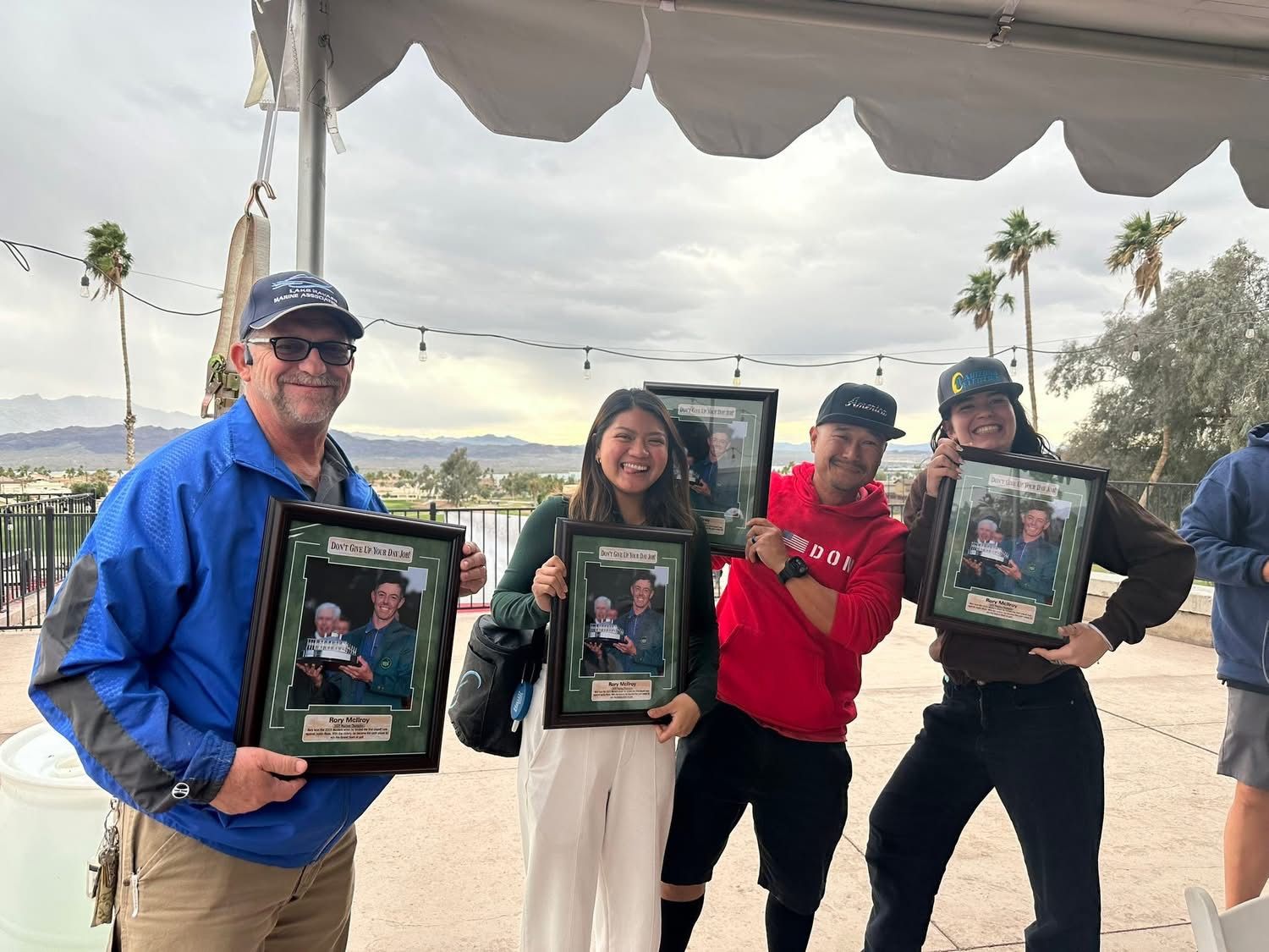 All Photos for #1 Arizona Electric LLC in Lake Havasu City, AZ