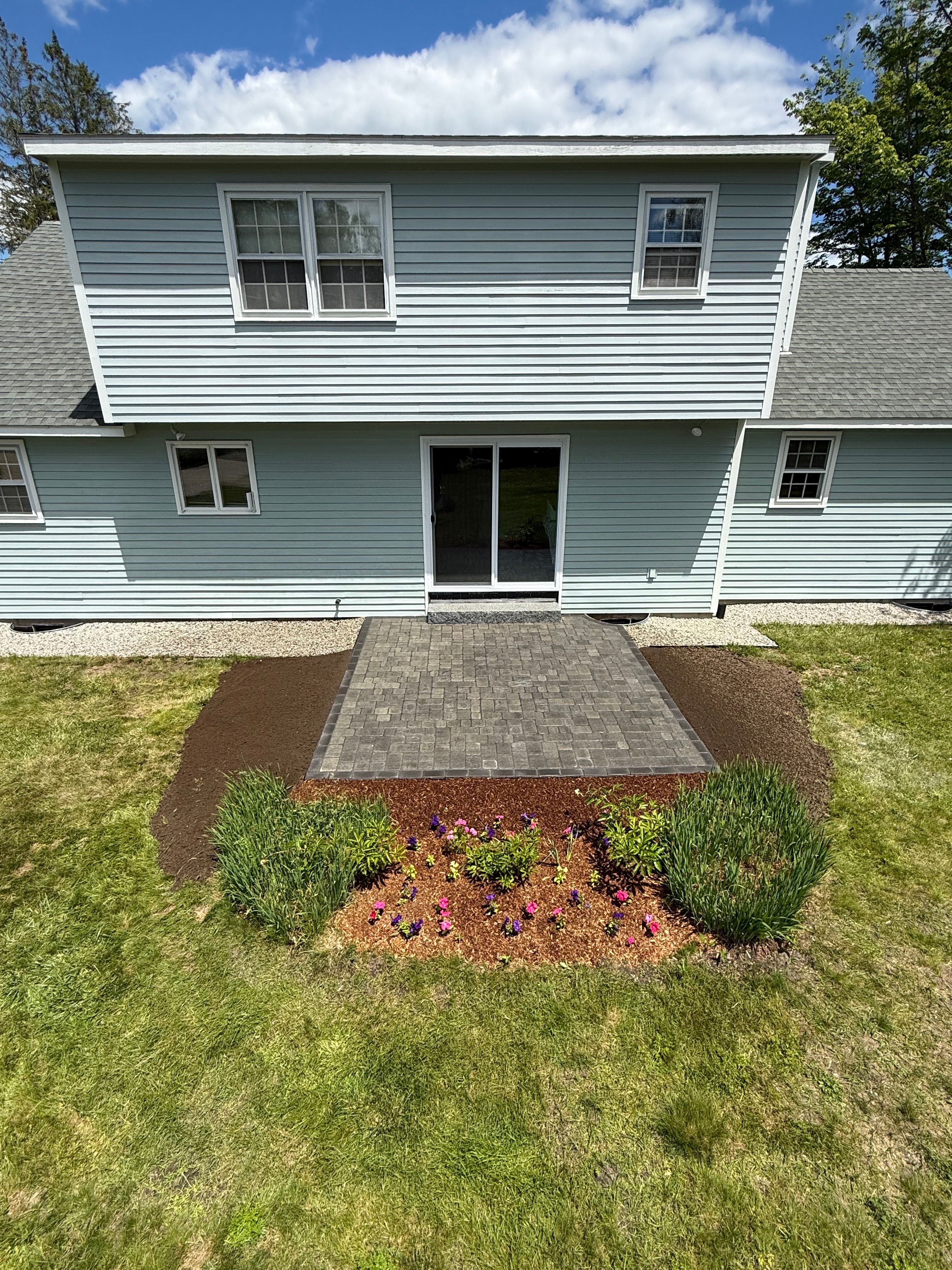 All Photos for Pine Stream Property Management in Waterboro, ME