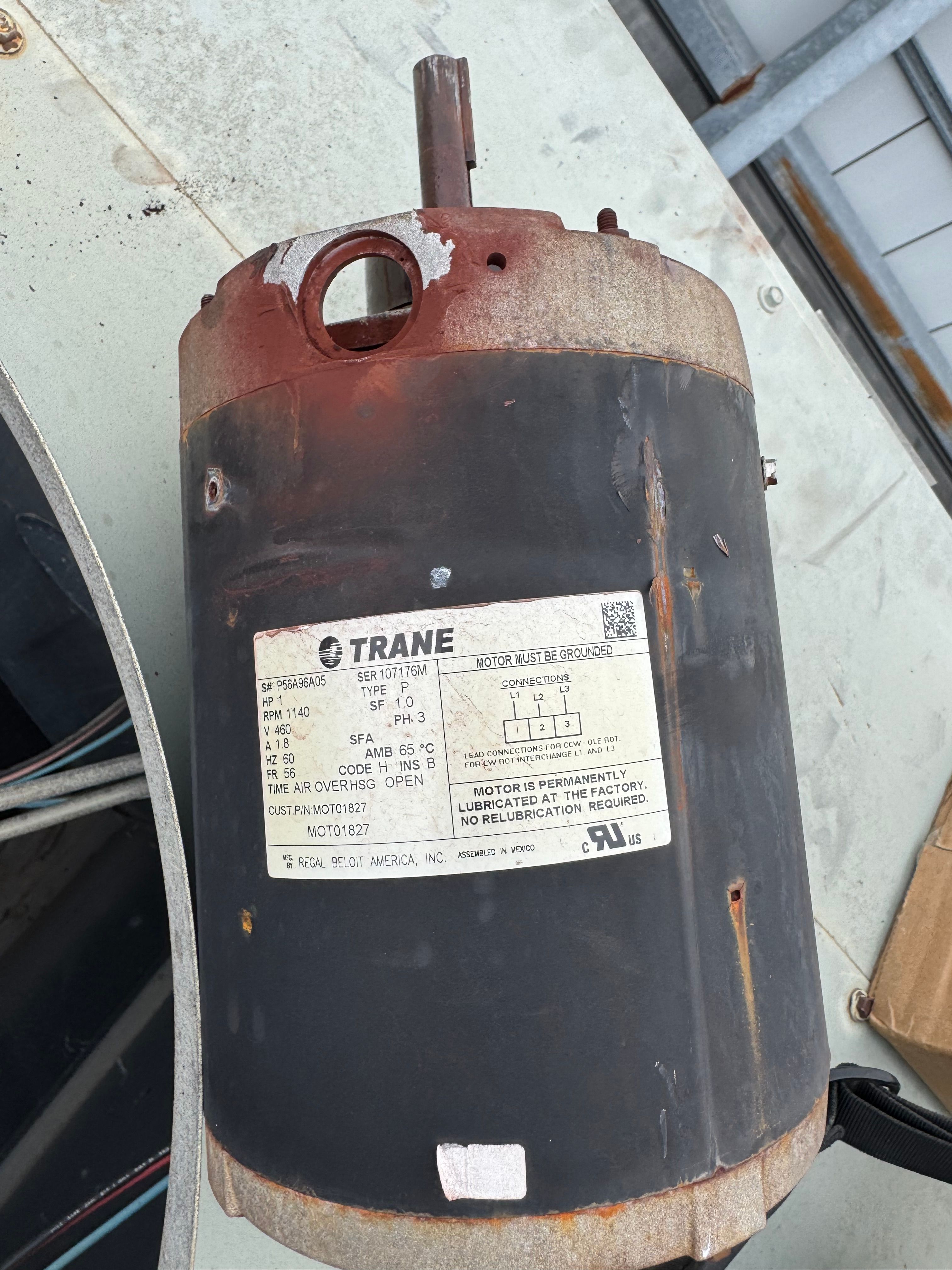  for College Grove Service Company in College Grove, TN