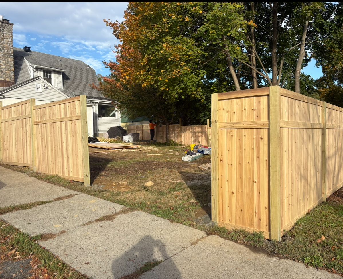  for Zaldivar’s Lawn Care INC  in Peekskill, NY