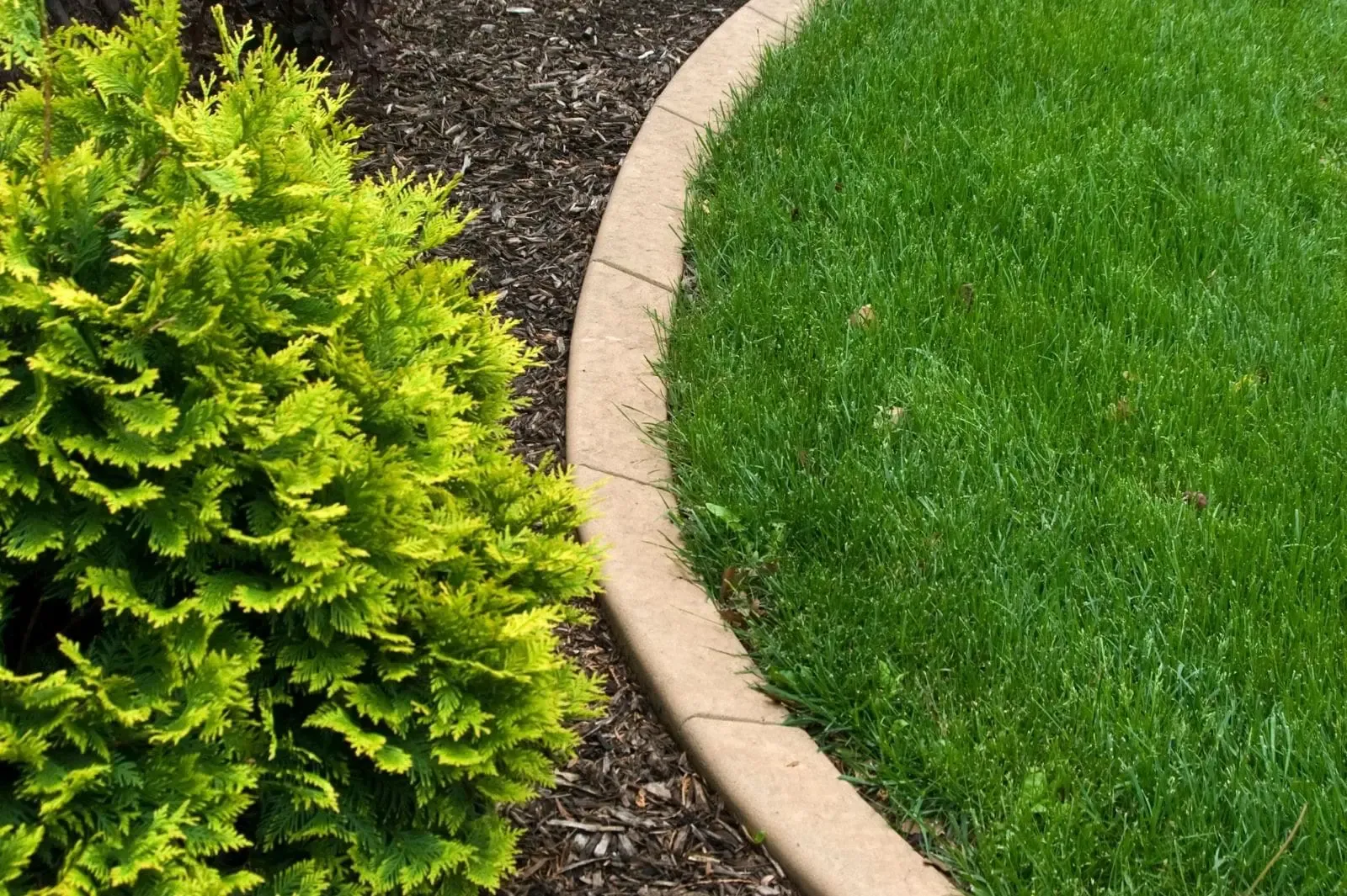 Hardscape Construction for Handy Hands Landscape in Corvallis, OR