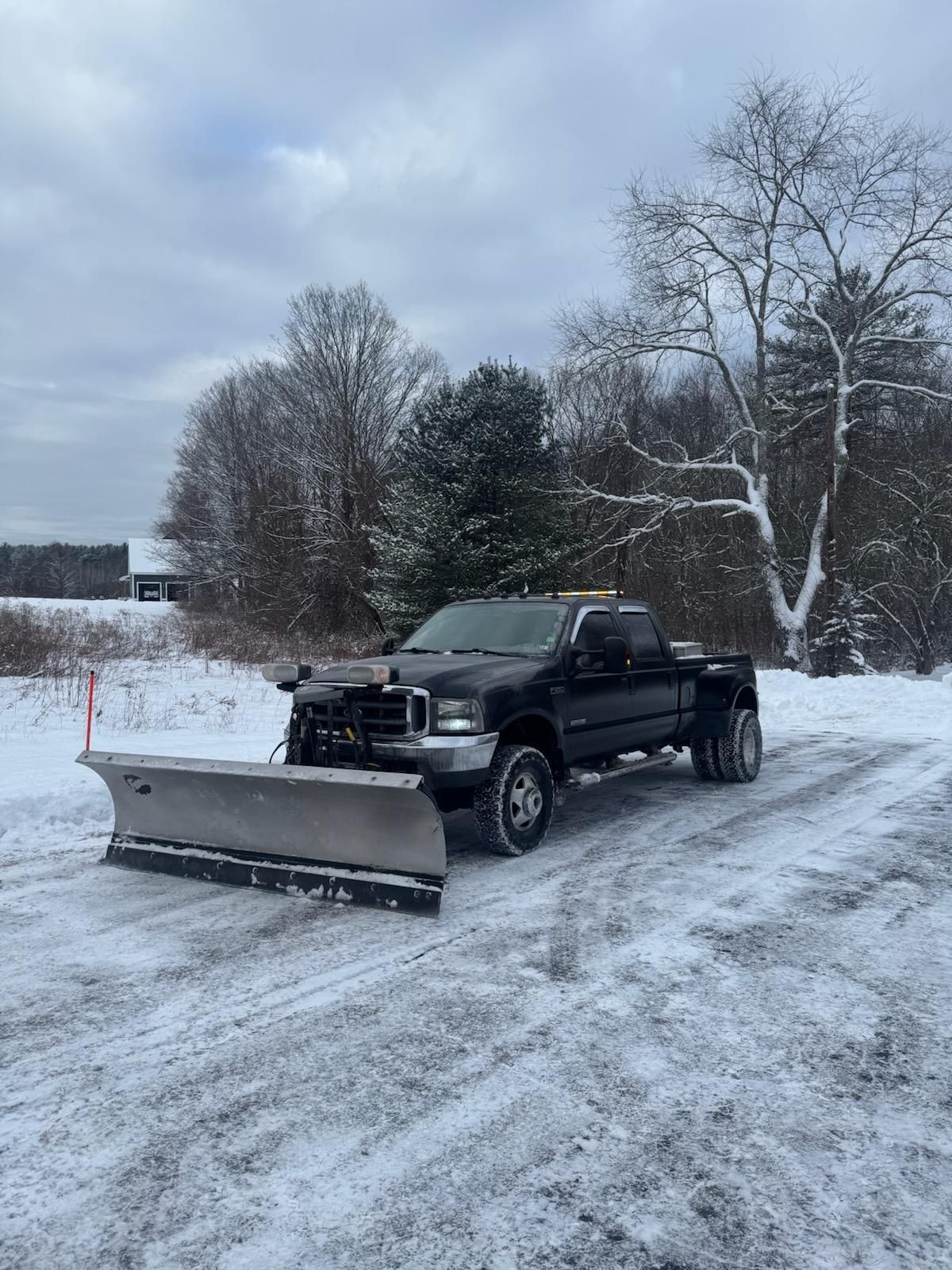 All Photos for Baboosic Tree & Landscape in Merrimack, NH