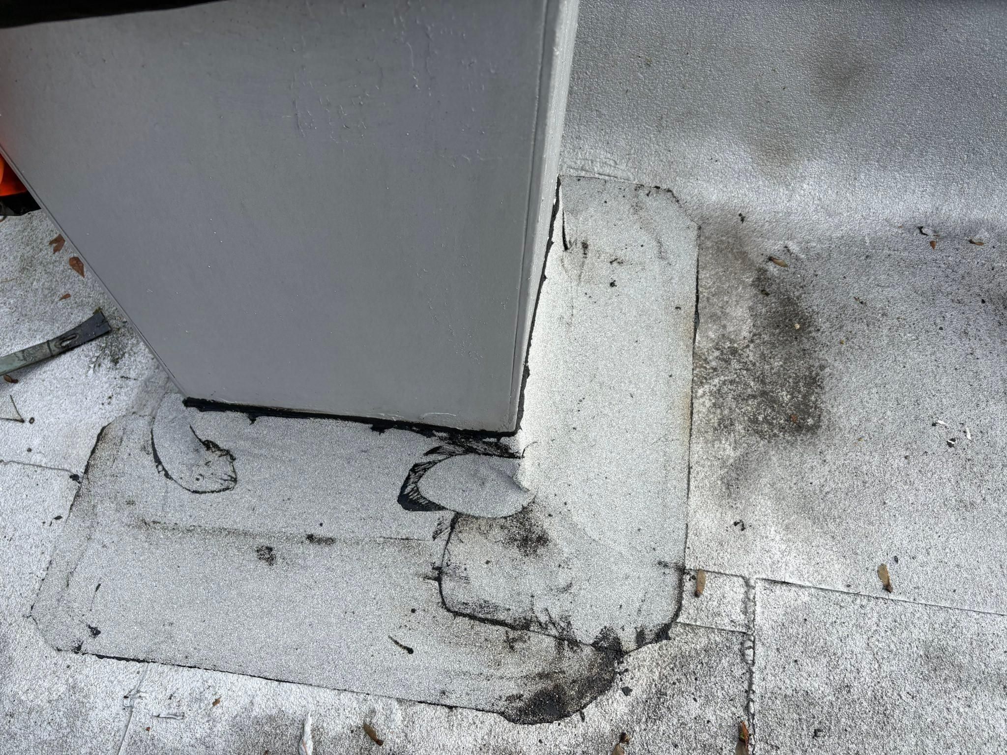  for Orcutt Roofing & Home Repair Professionals in Portland, OR