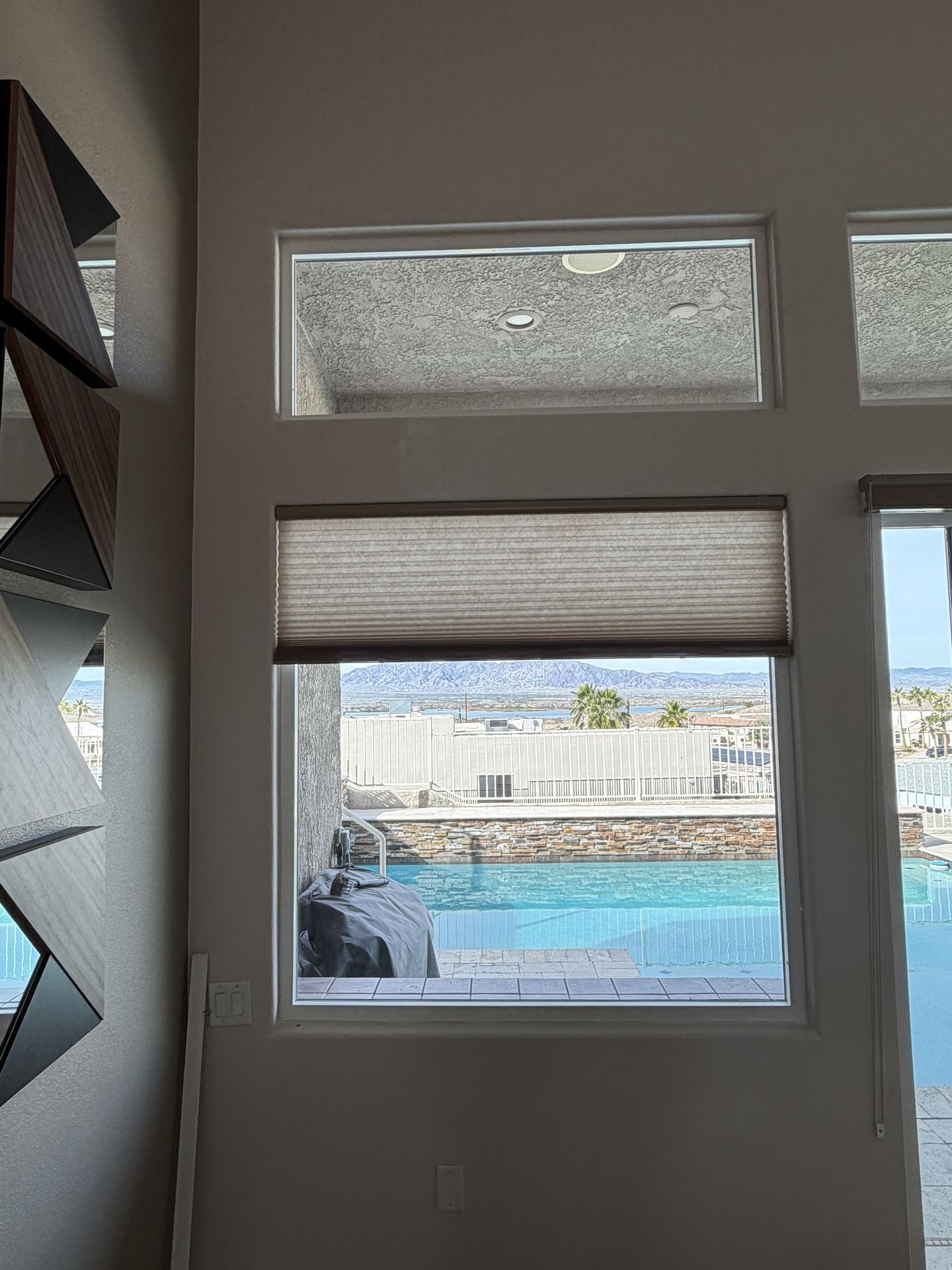 All Photos for Vivid Windows in Hurricane, UT