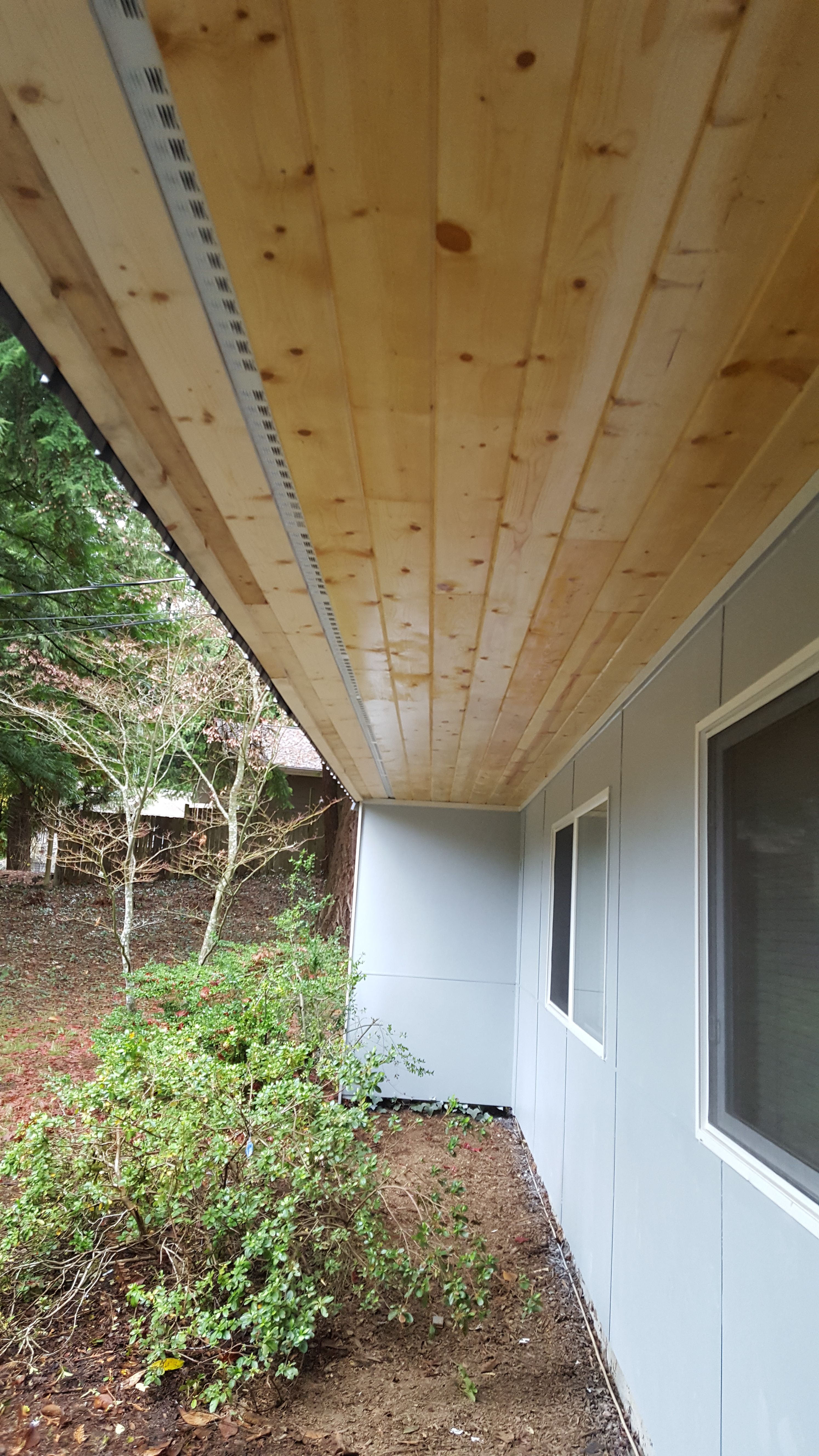  for Dawson Remodeling in Lake Stevens, WA