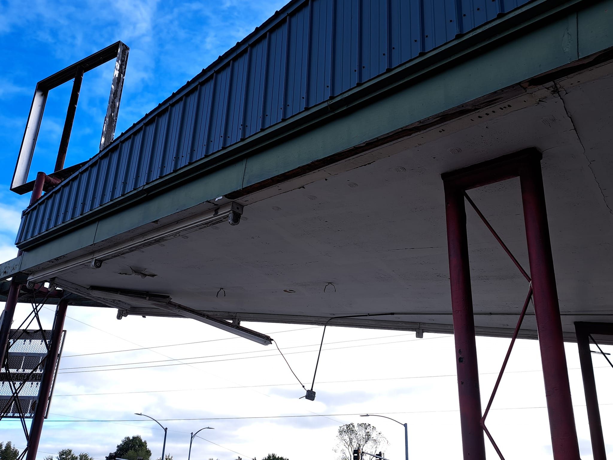 All Photos for Building Faith in Sallisaw, OK