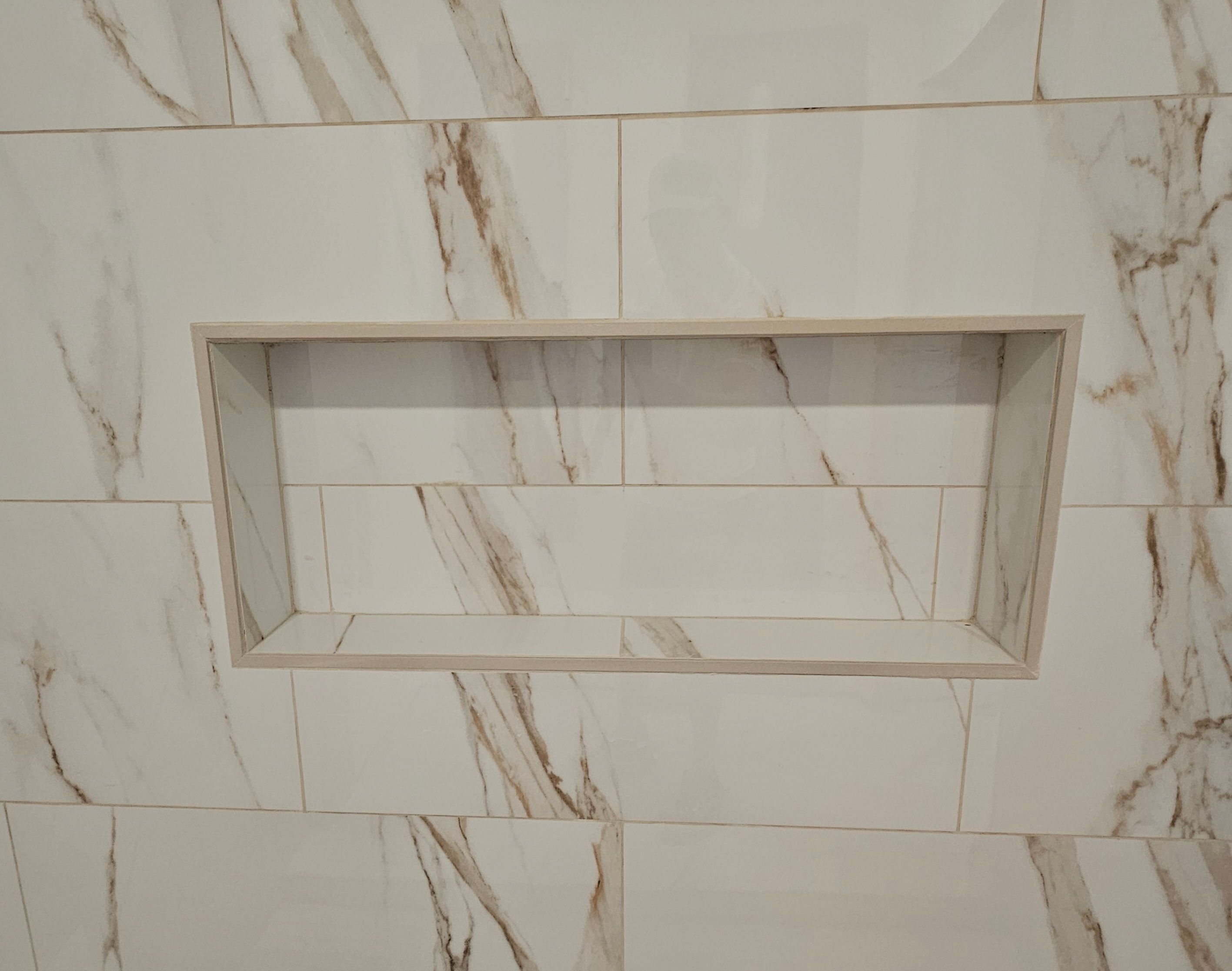  for Fulford Carpet and Tile in Holden Beach, NC