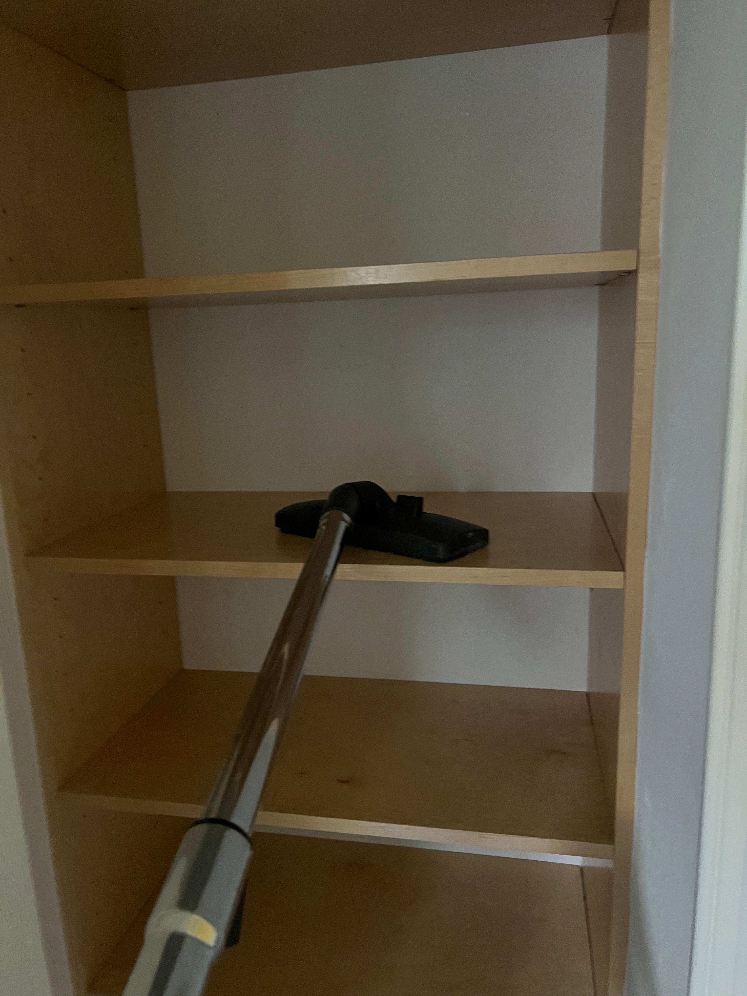  for N&D Restoration Services When Disaster Strikes, We Come In in Cape Coral,  FL