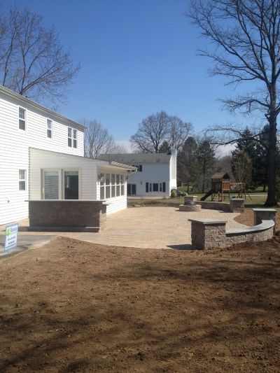  for Raysco Contracting in Douglassville, PA