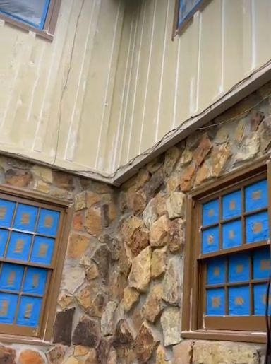  for HHD Services LLC. Renovations & Repairs in Houston, TX