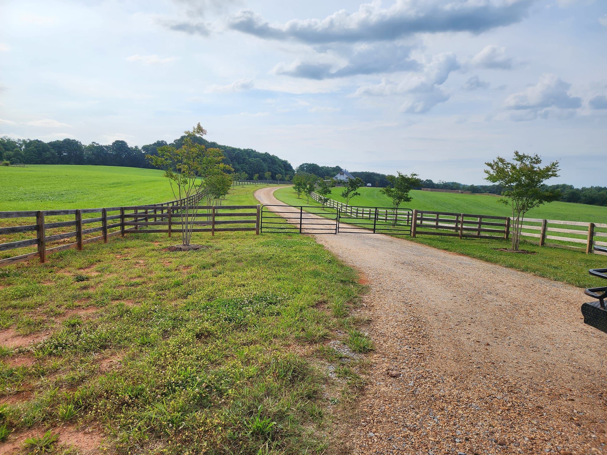 All Photos for Peak Welding in Tryon, NC