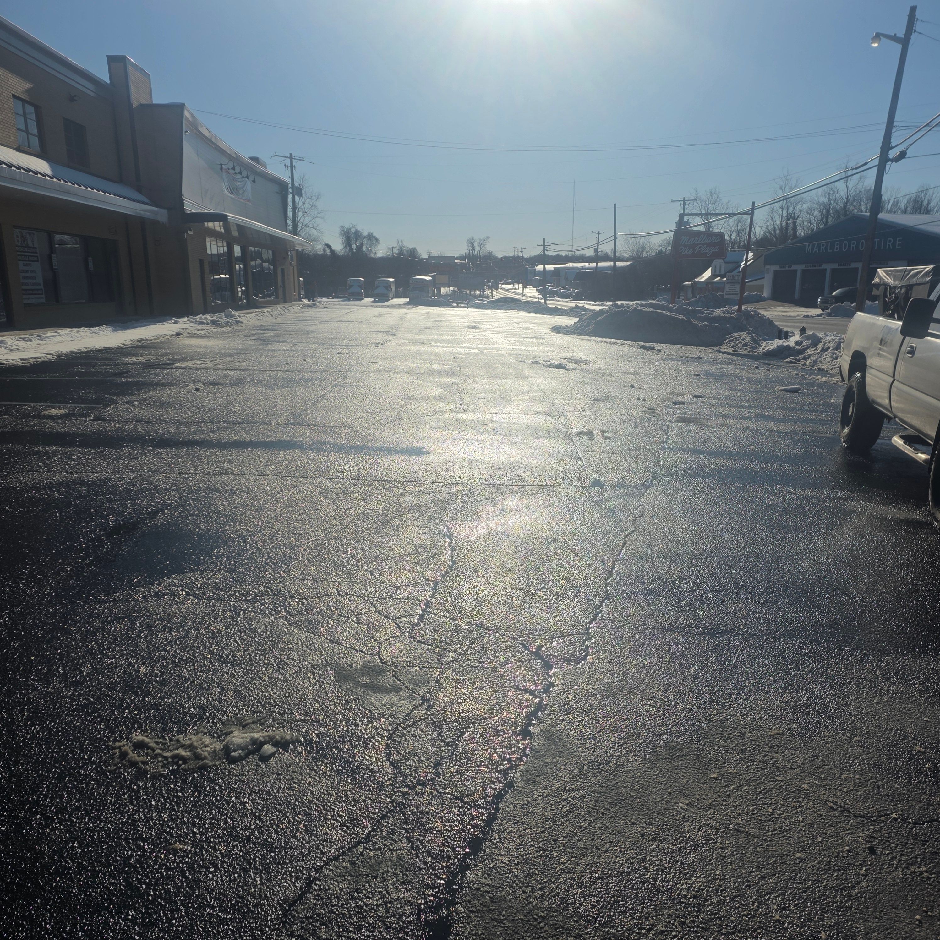  for Sam I AM Property Solutions in Sunderland, MD