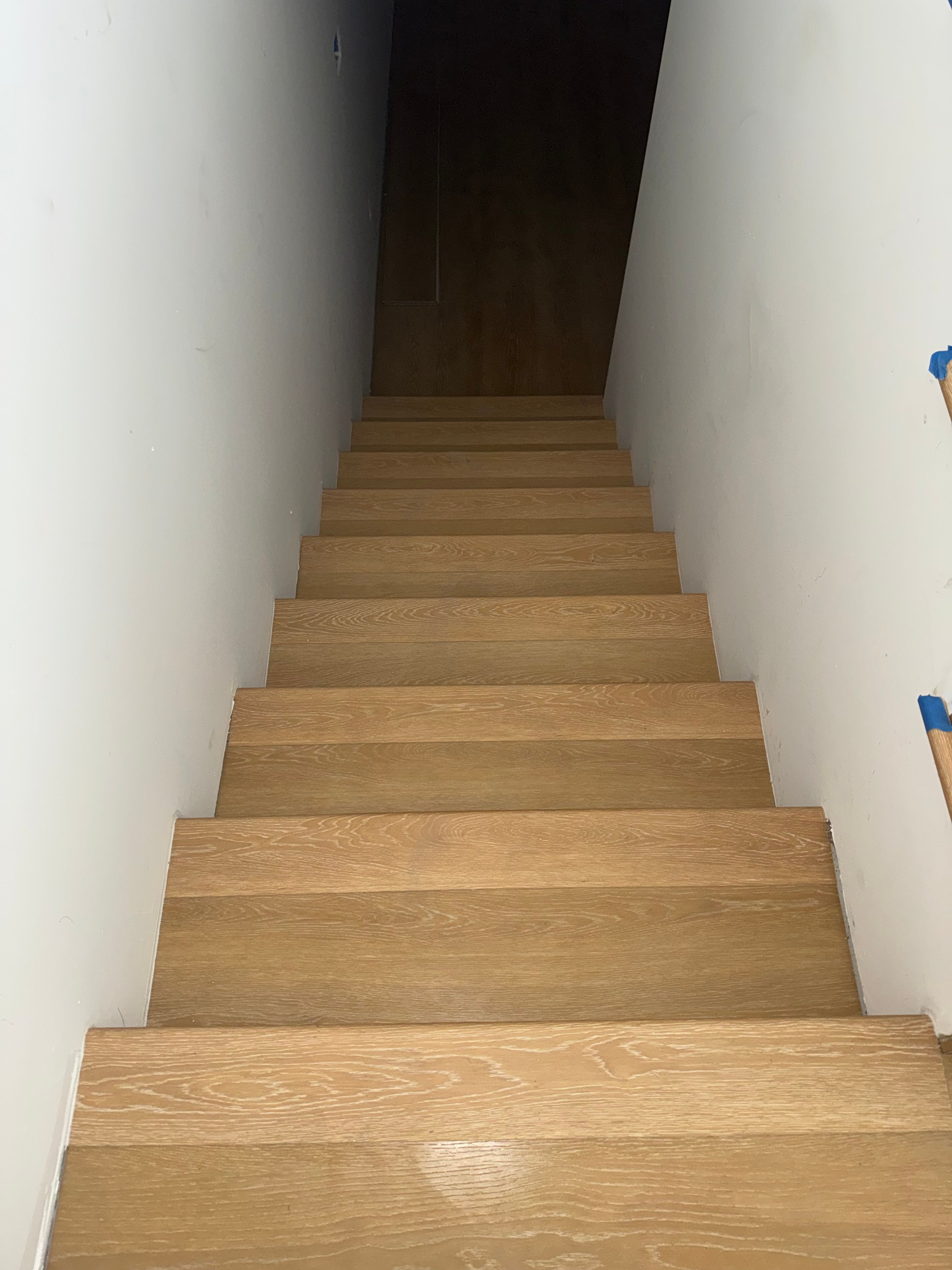  for Unique Hardwood Floors in Concord, CA