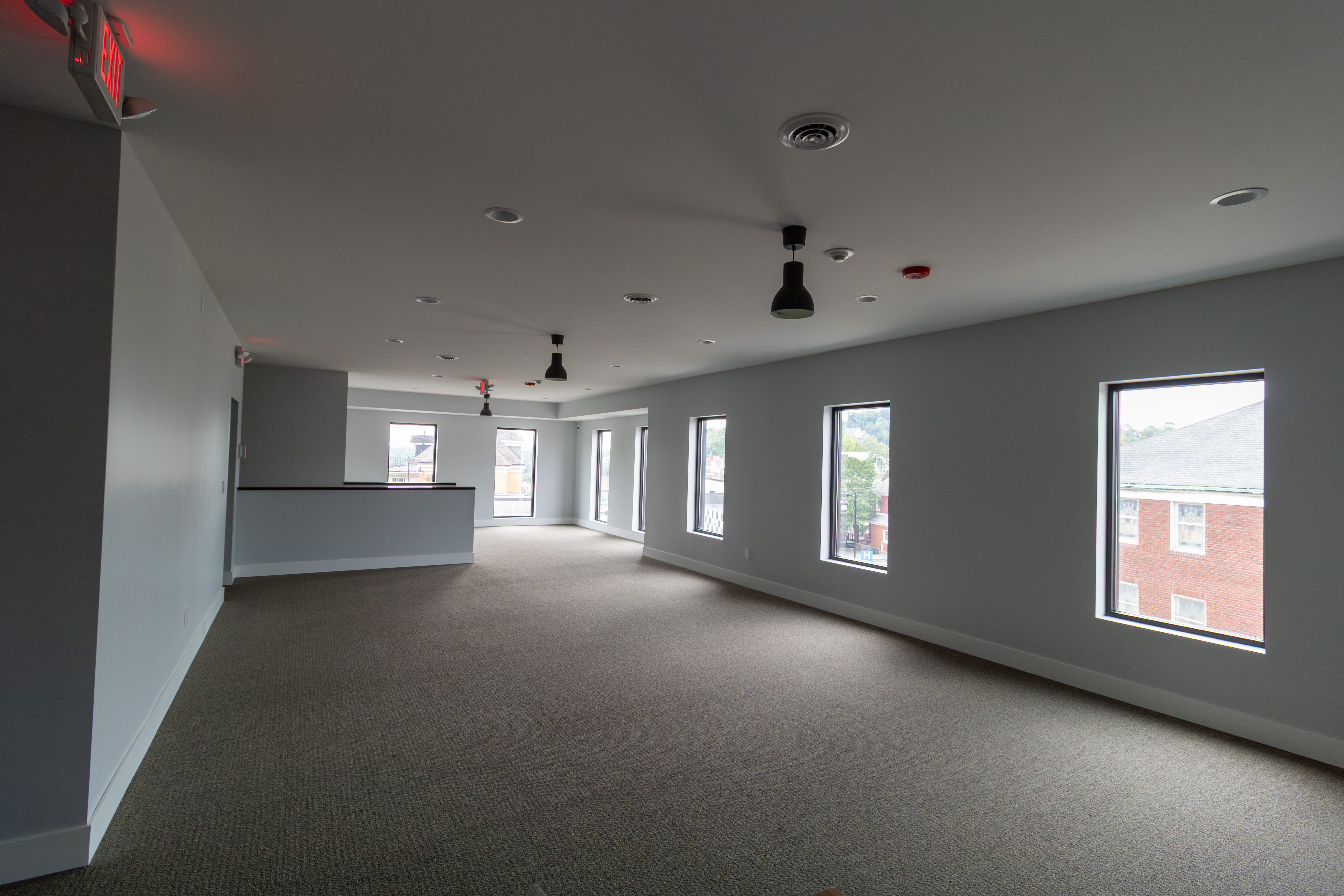 Construction for Spanbauer Construction LLC in Murrysville, PA