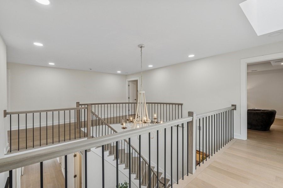  for RJT Custom Builders in Woodcliff Lake, NJ