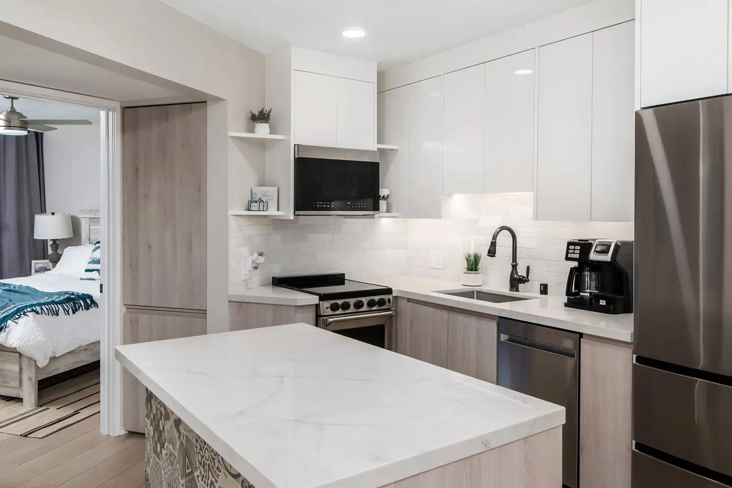  for Oceanfront Building And Remodeling in Wareham, MA