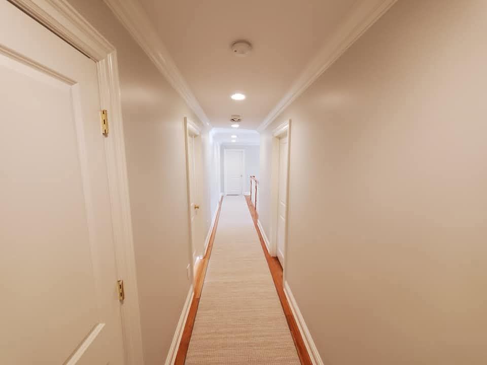  for Integrity Painting in Manchester, CT