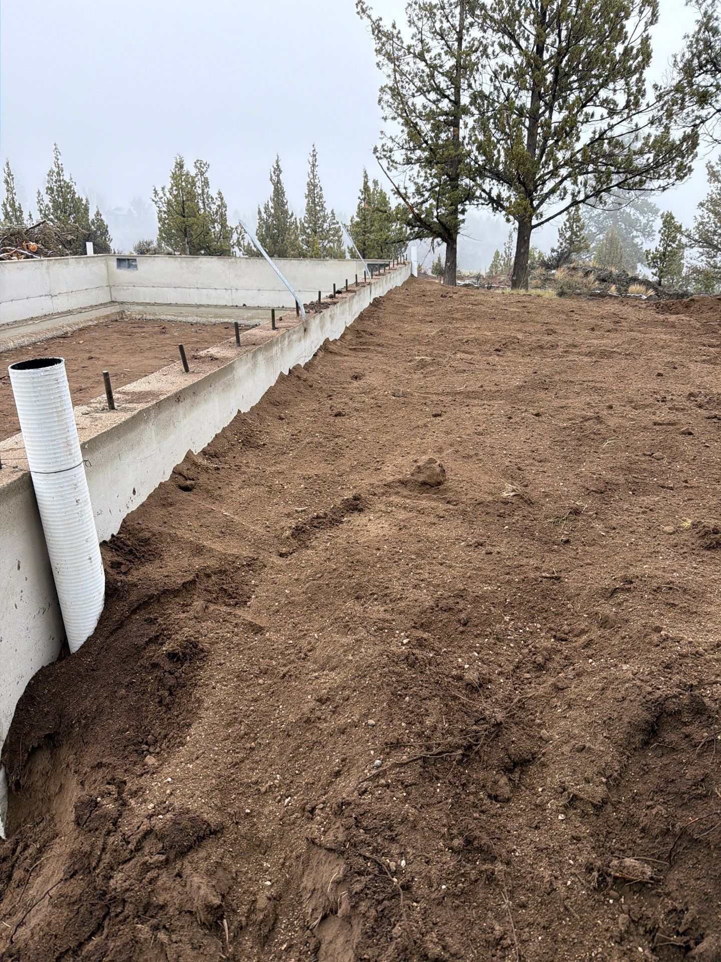 All Photos for TJR Concrete and Construction in Bend, OR