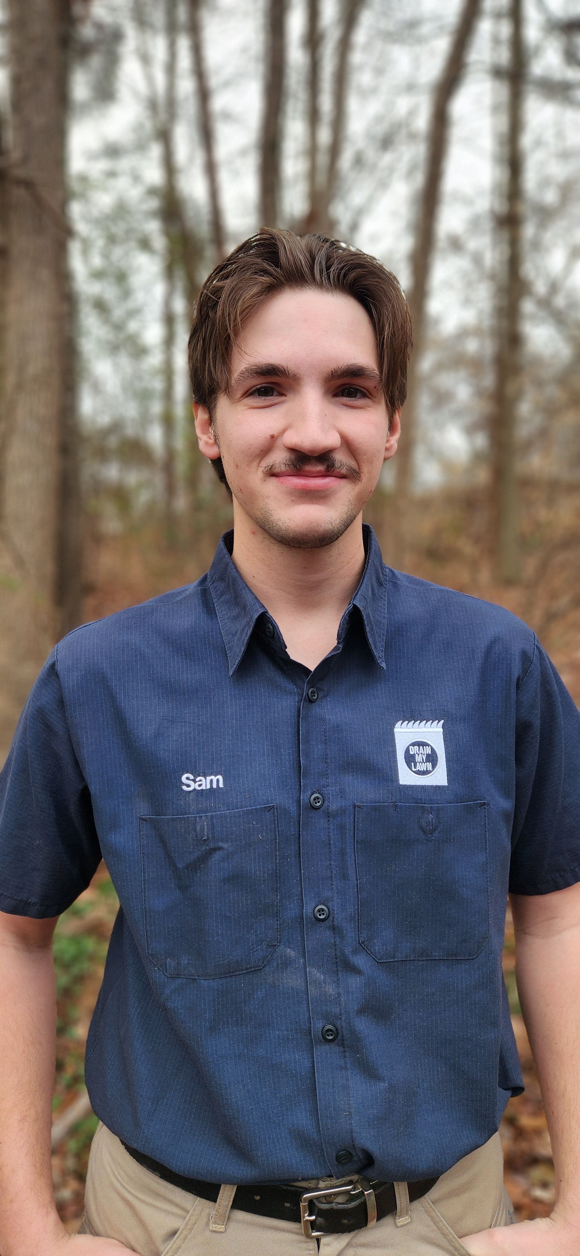  for Fence My Lawn in Charlotte, NC