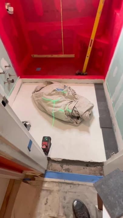  for TJ & M Home Improvement  in Westbury, NY