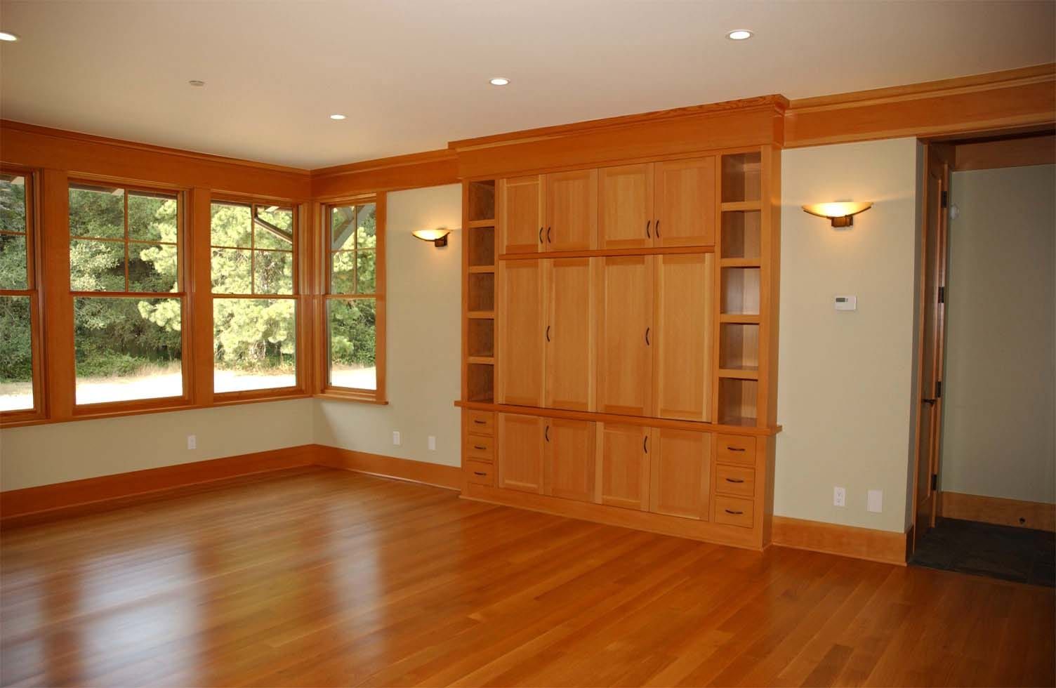  for Legacy Custom Builders in Conda, ID