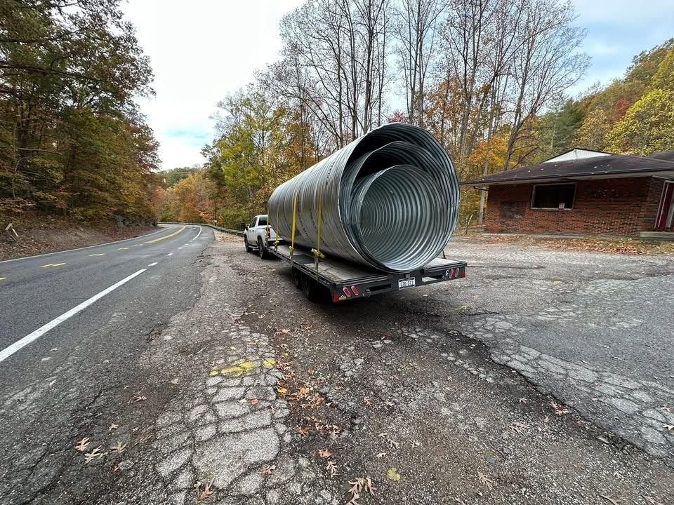  for SNL AERATION in Pecks Mill,,  WV