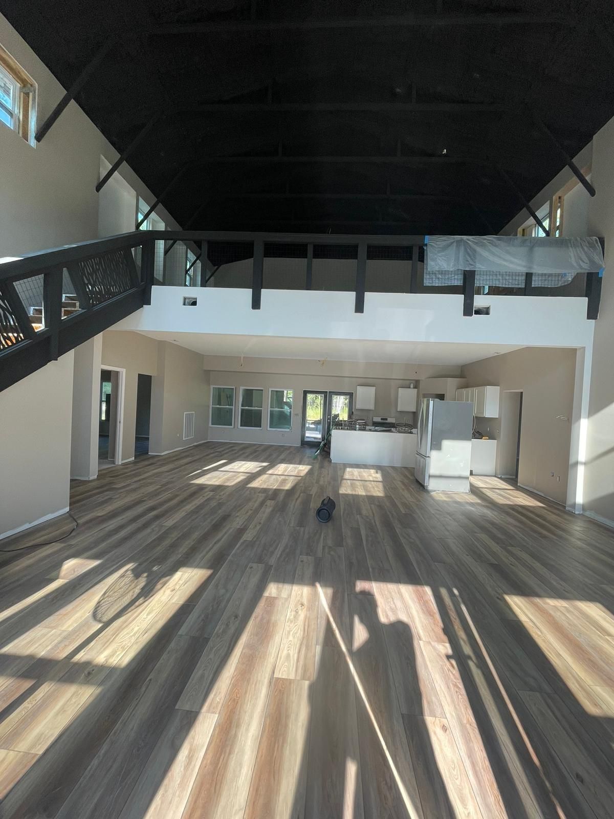  for Amazing Flooring LLC in Bluffton, SC