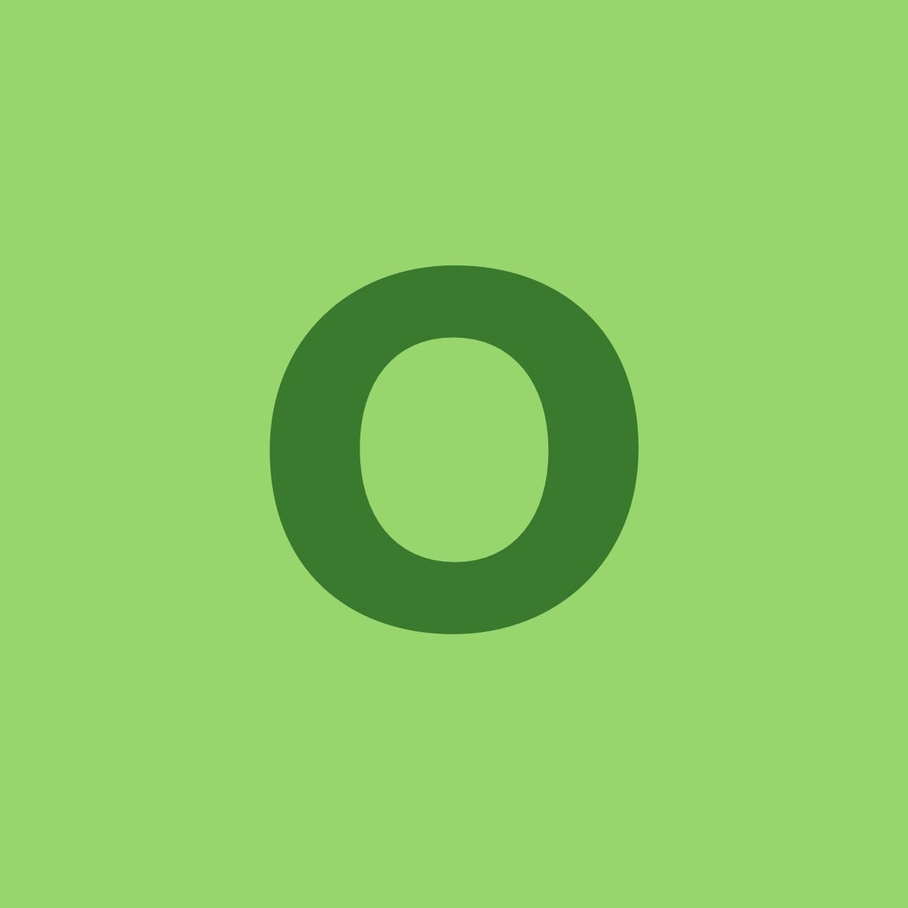  for On The Go Lawncare And Landscaping Services in Killeen, TX