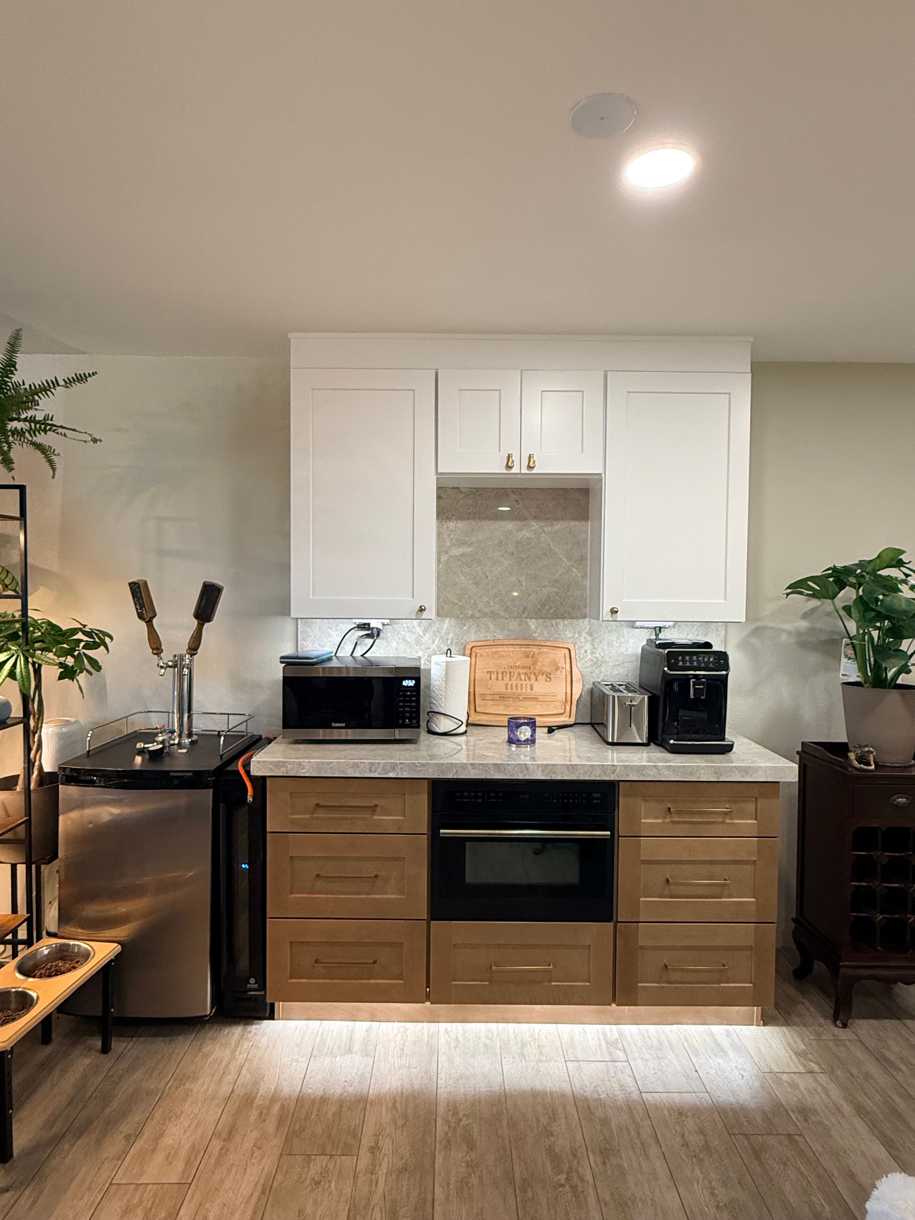  for Rock On Renovations in Scottsdale, AZ