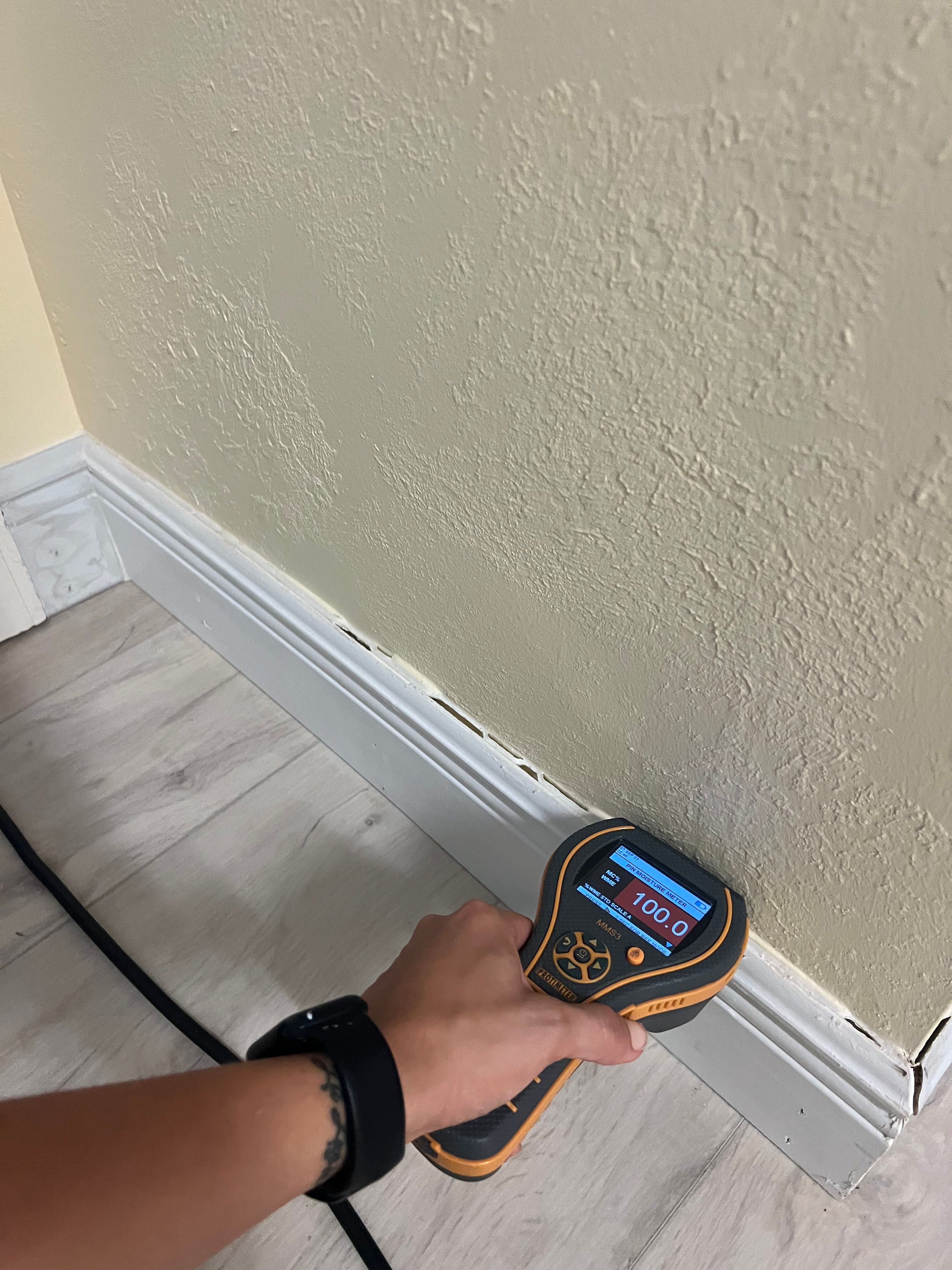  for N&D Restoration Services When Disaster Strikes, We Come In in Cape Coral,  FL