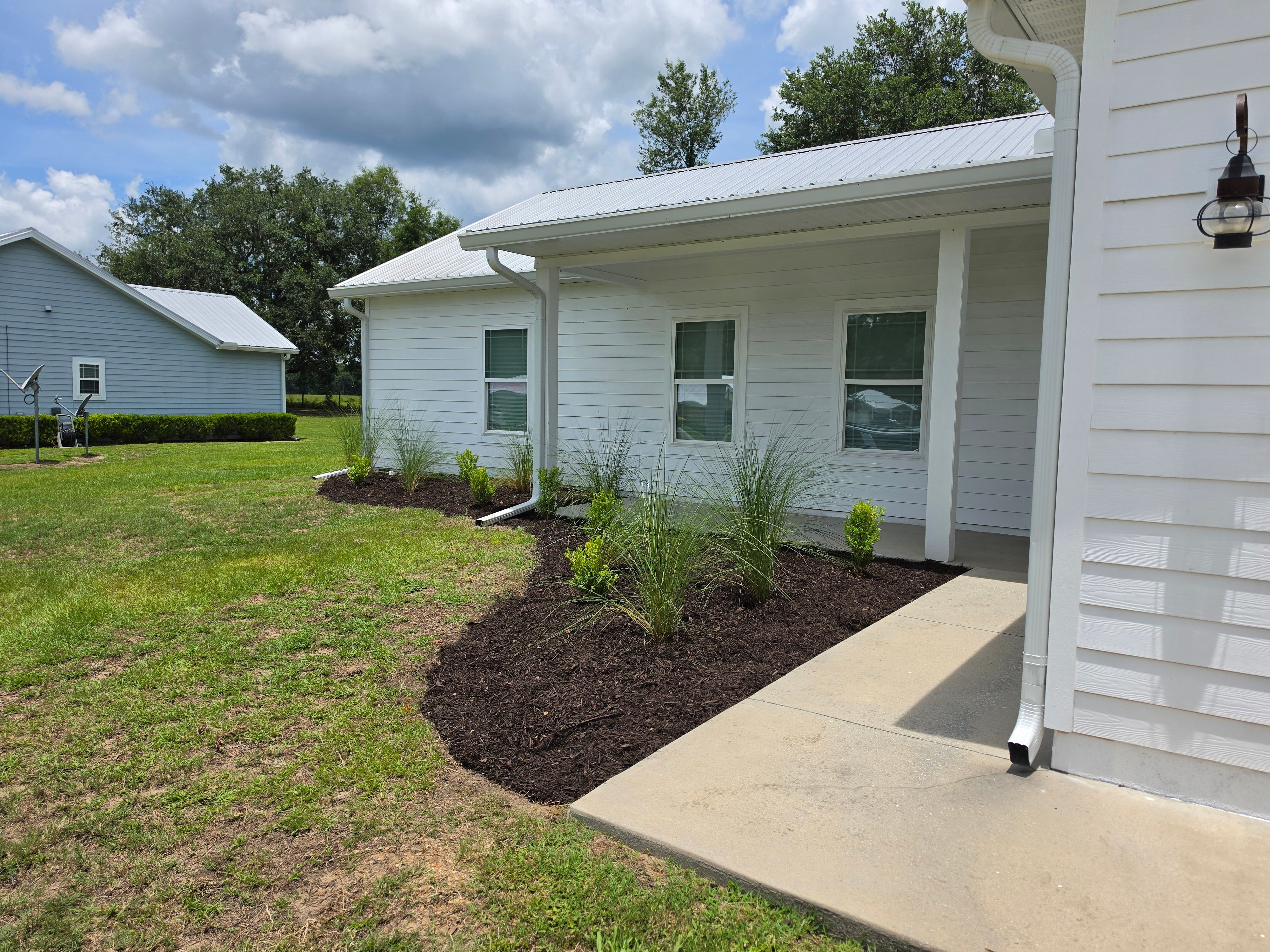  for Deeper Roots Landscape in High Springs, FL