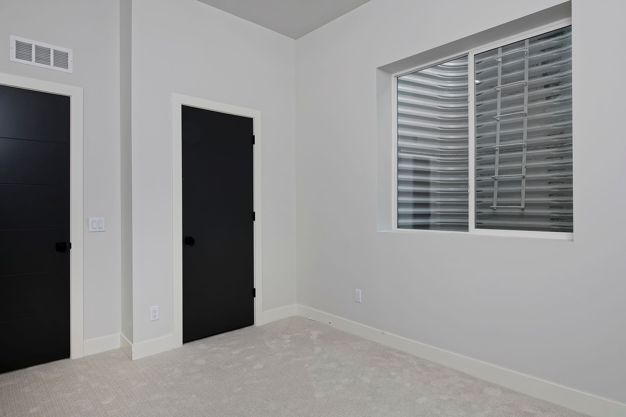  for Radiant Homes LLC in Fort Collins, CO