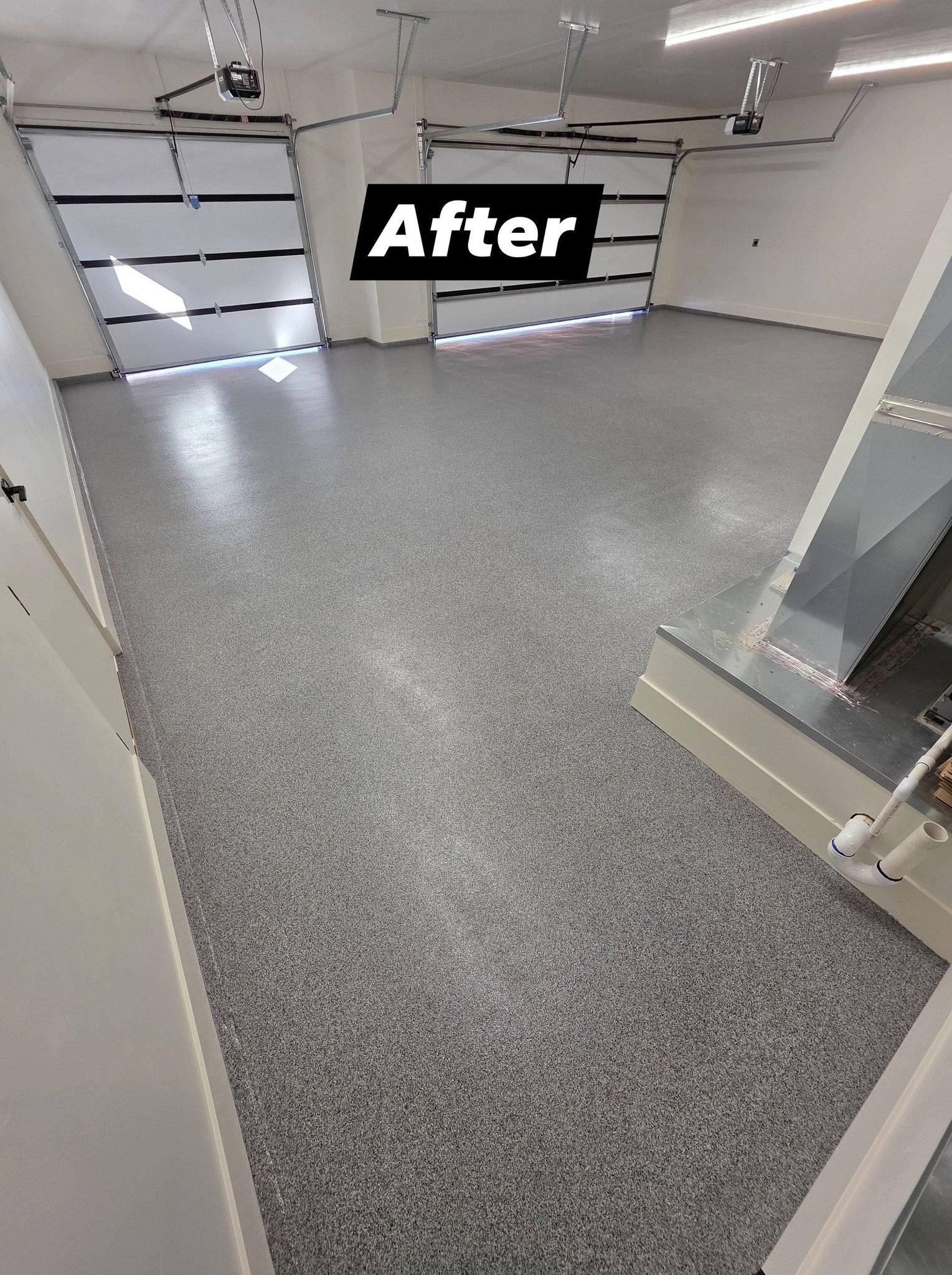  for CFC Construction LLC in Hurricane, UT