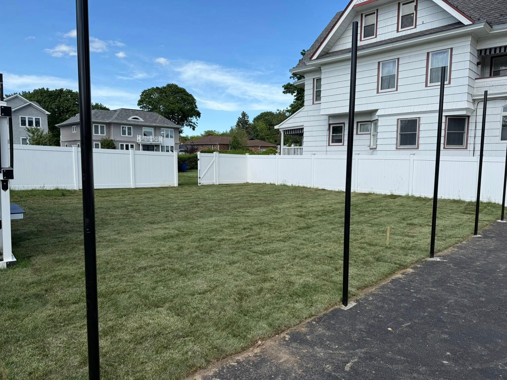  for Home Perfection in Brick Township, NJ