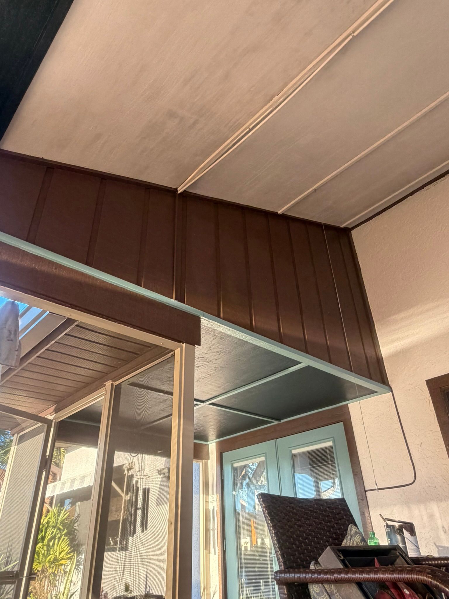 All Photos for Paps Painting in Brevard county, FL